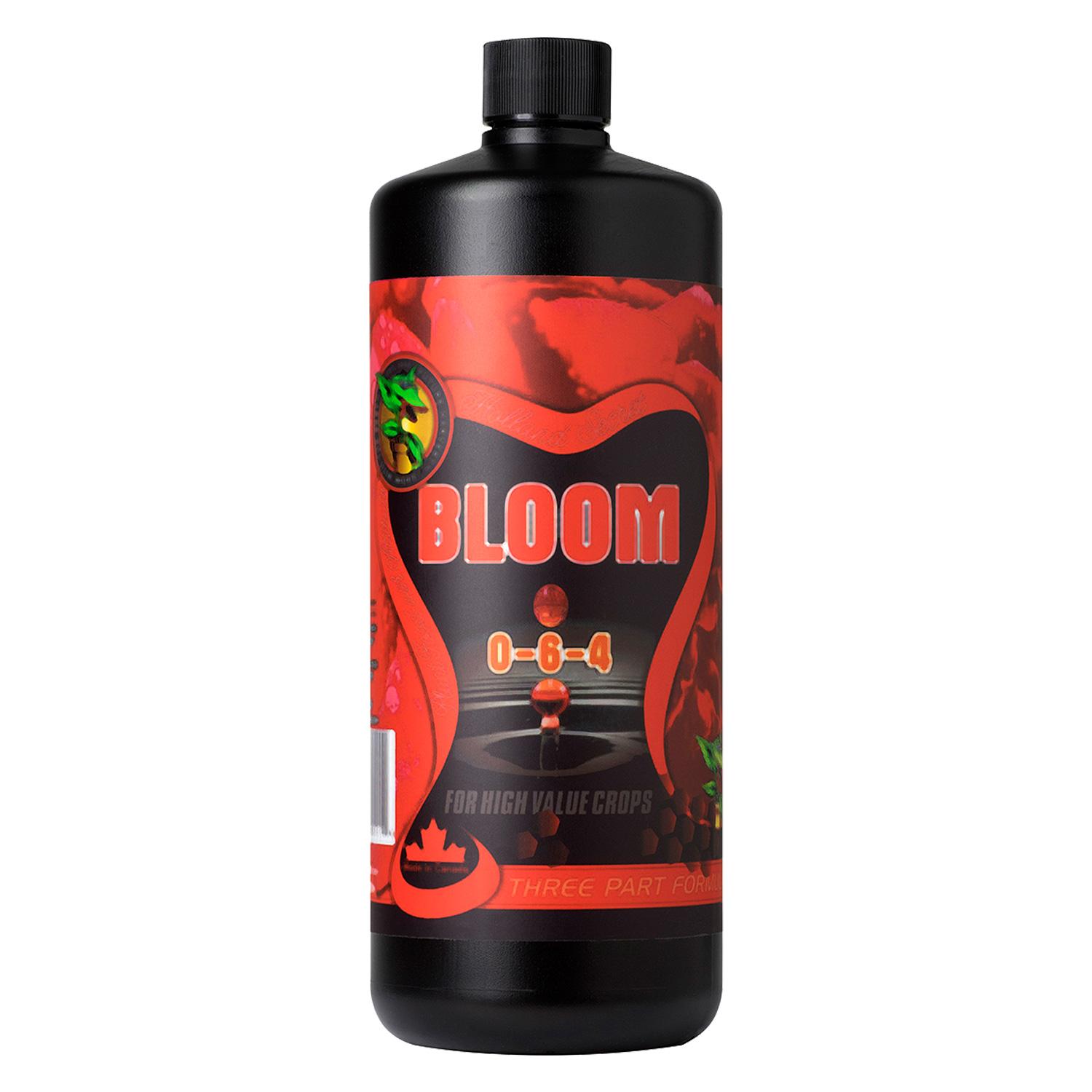 Secret Bloom Holland 1 litre Holland