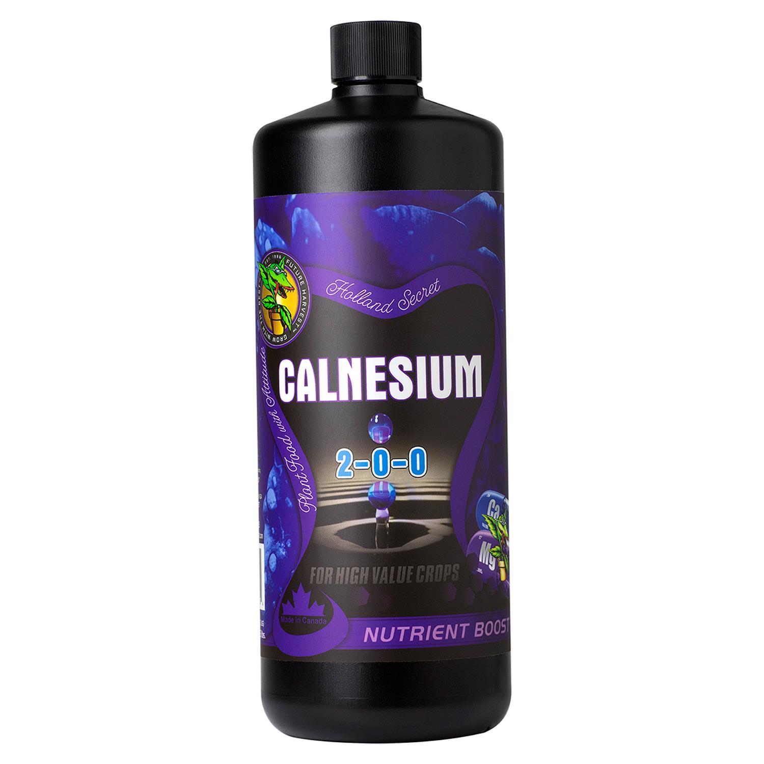 Calnésium 1 litre