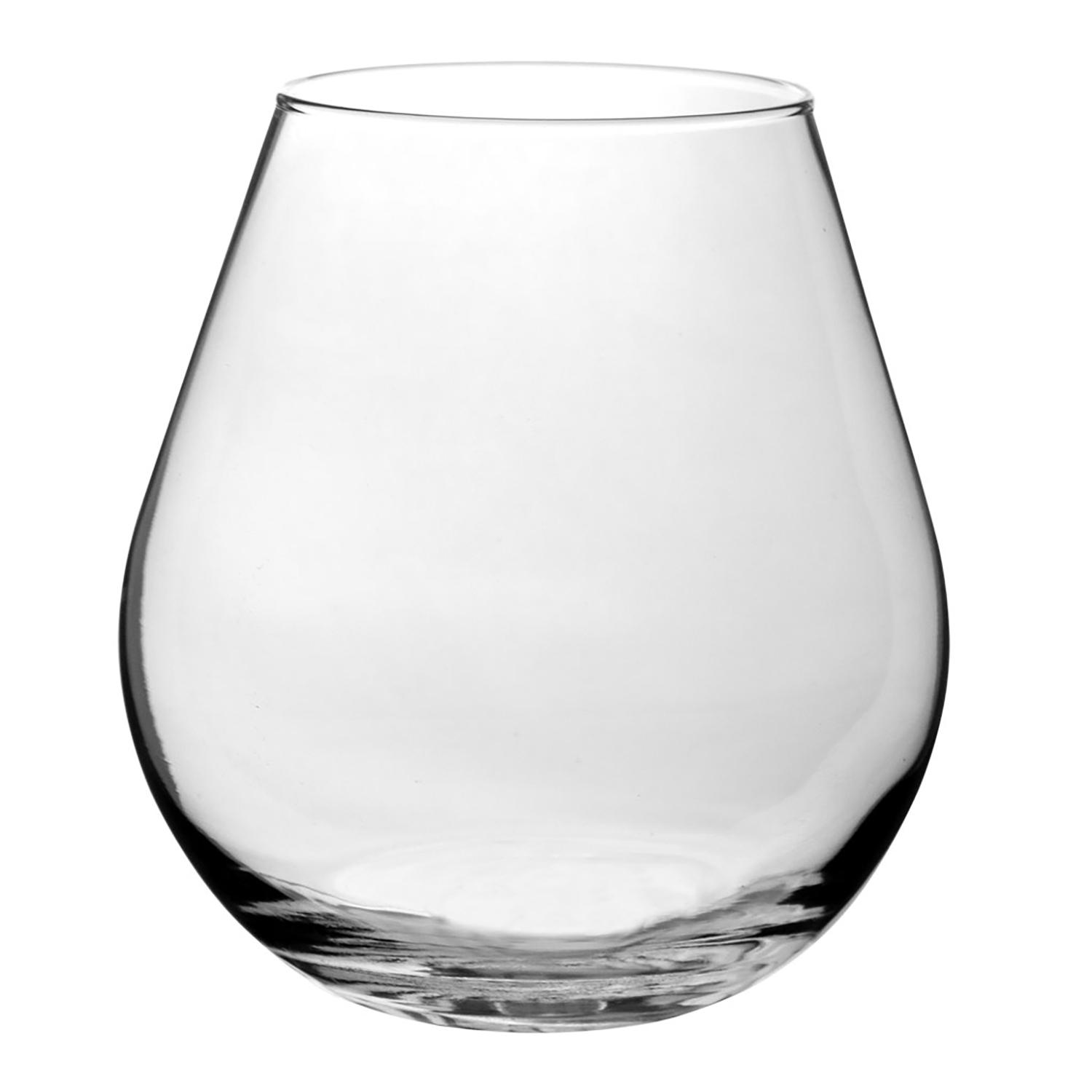 Terrarium lanterne 6 po