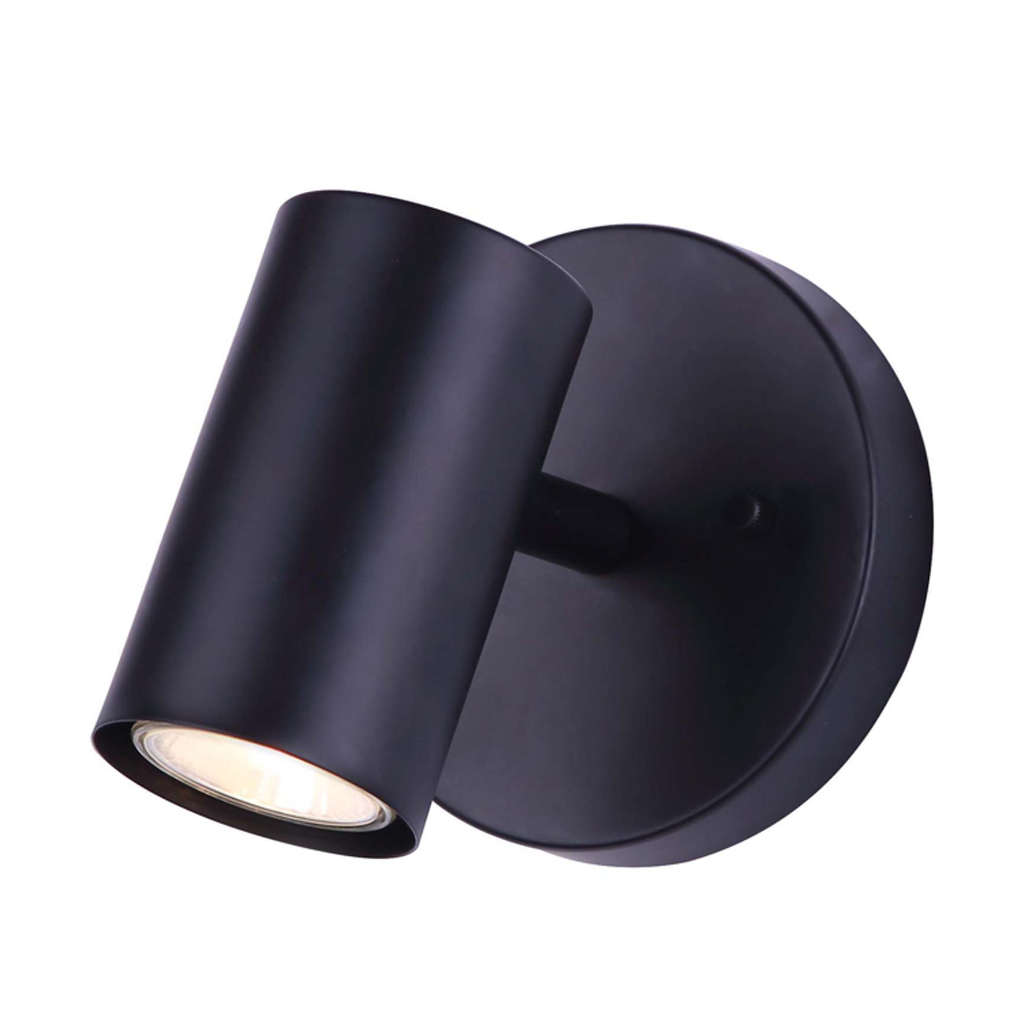 Marena 1-Light Canopy Fixture