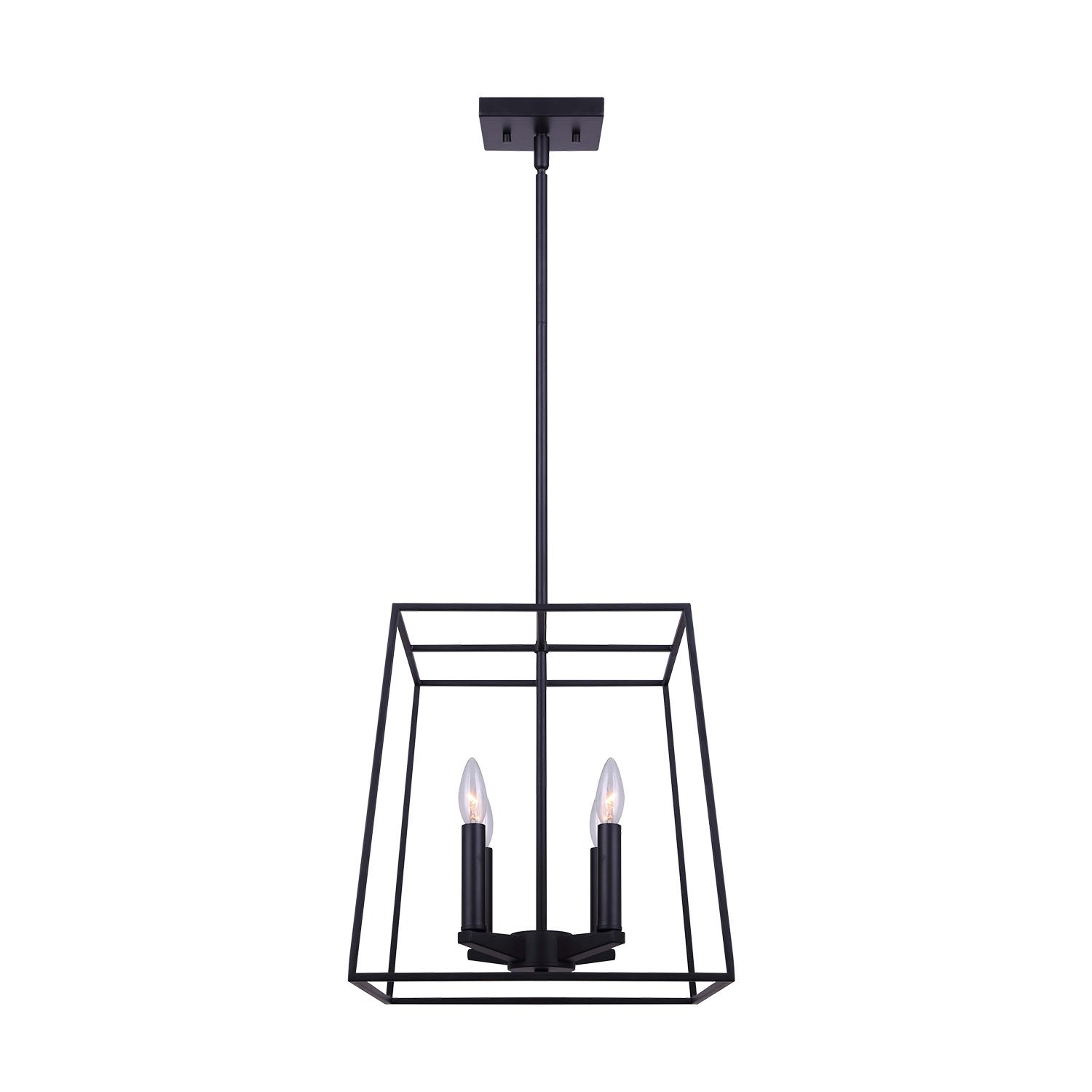 Wexford 14" Chandelier