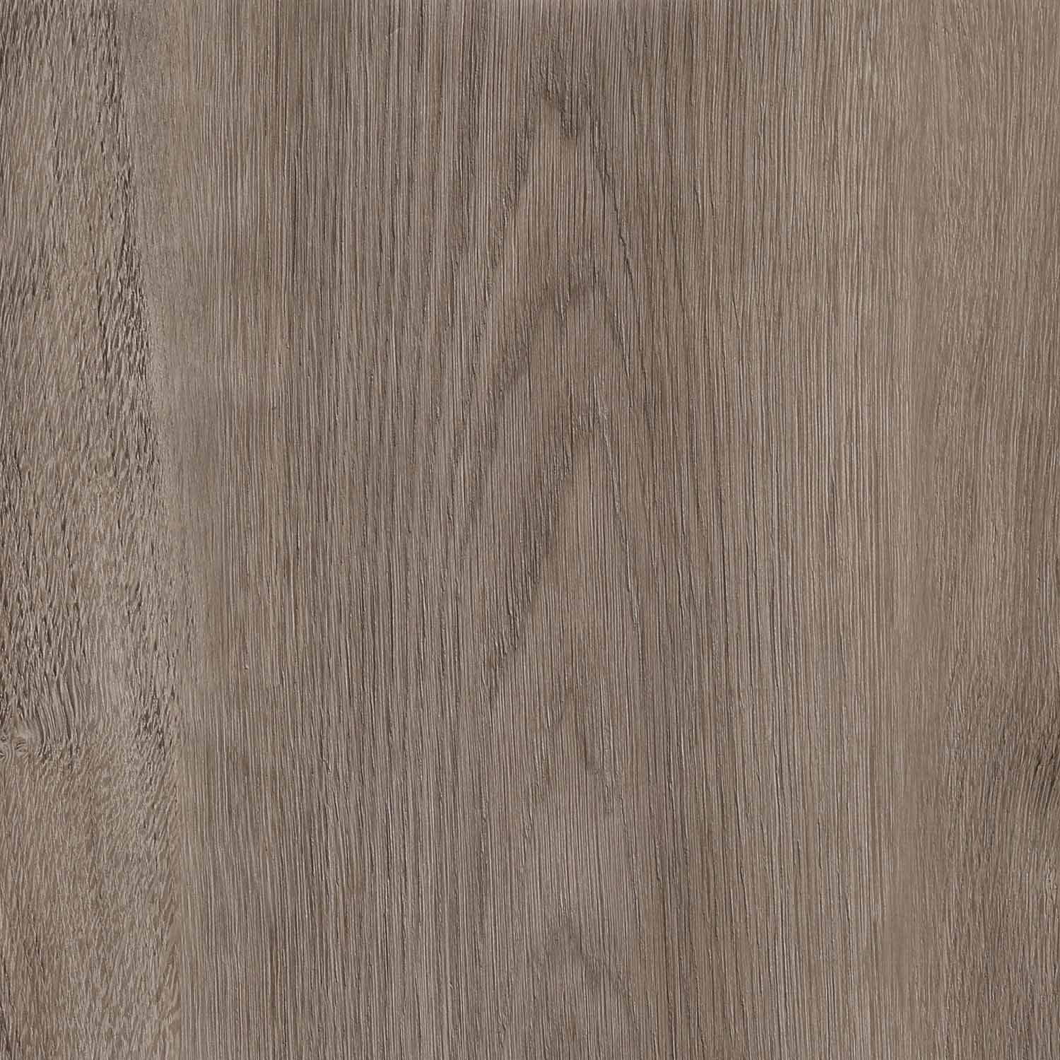 Plancher en vinyle à noyau rigide amélioré 6 mm