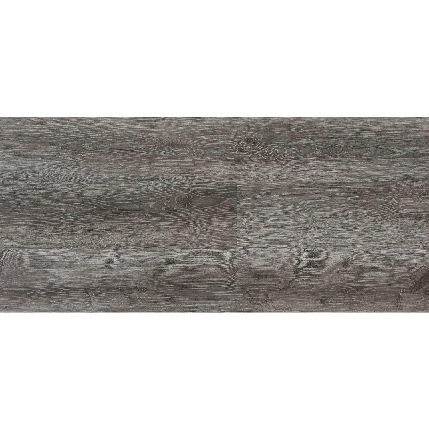 Sous-couche de stratifié en EVA 3,0 mm 100 pi²