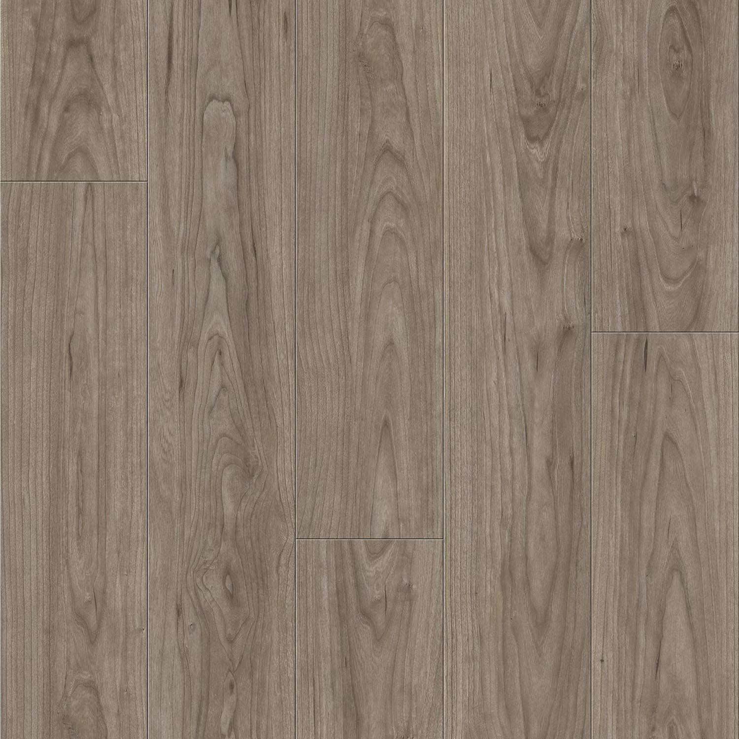 5,3 mm Mountain Range Stone Core Vinyl 24,03 pieds carrés