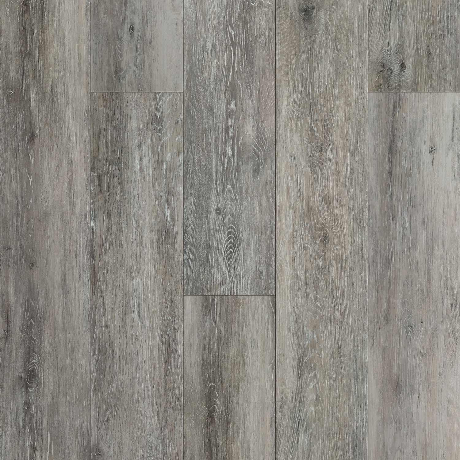 5,3 mm Mountain Range Stone Core Vinyl 24,03 pieds carrés