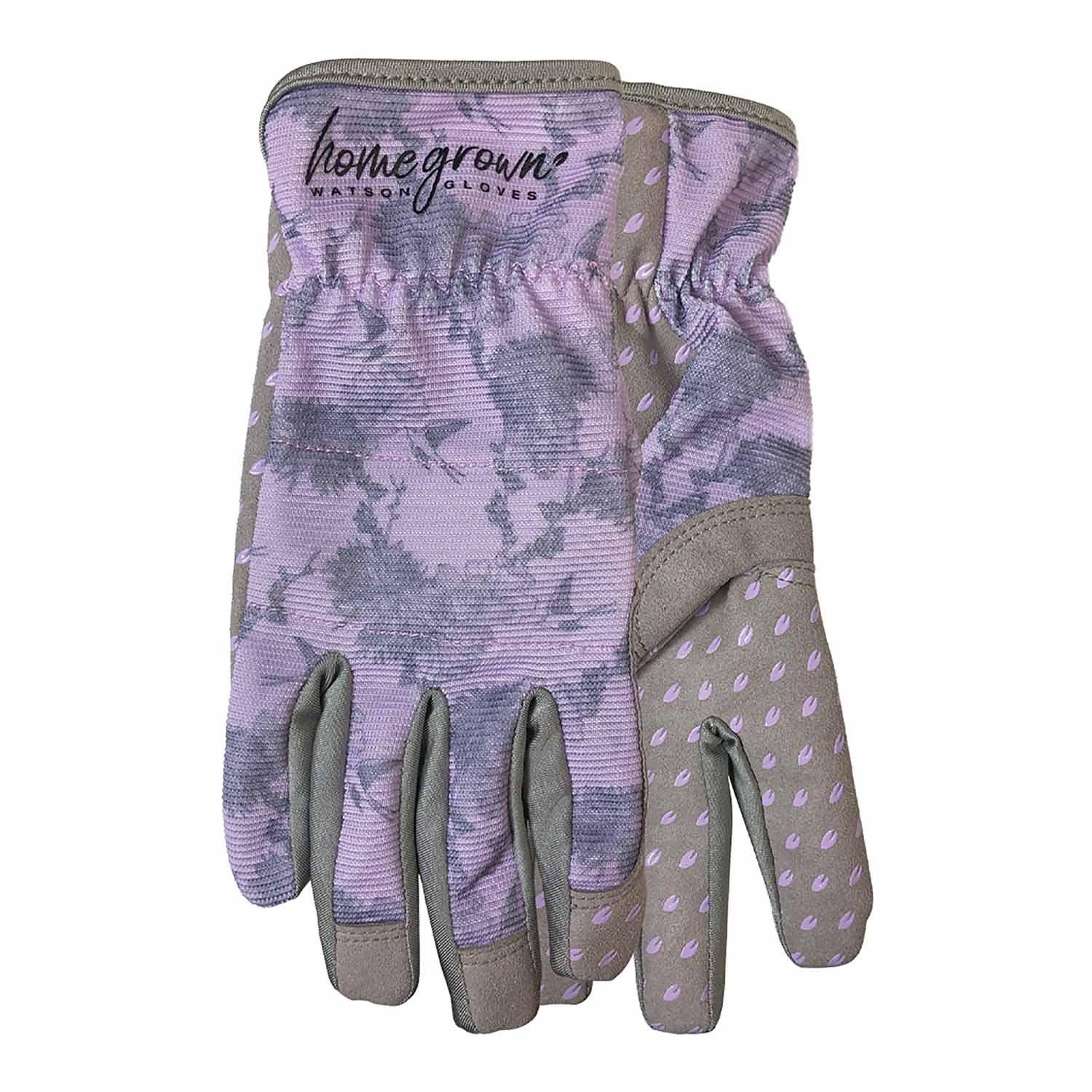 Gant de jardin Sparrow