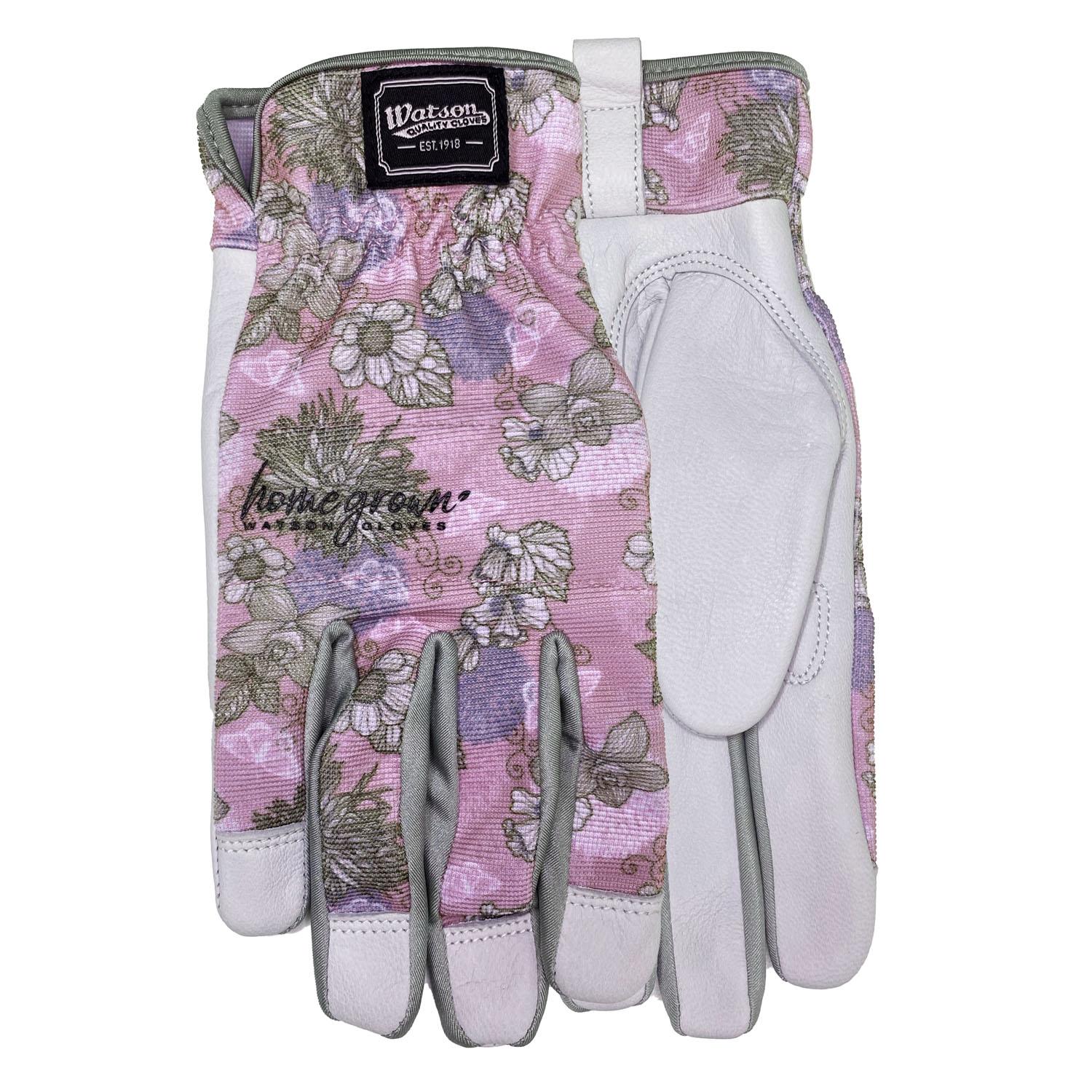 Gant de jardin Lily