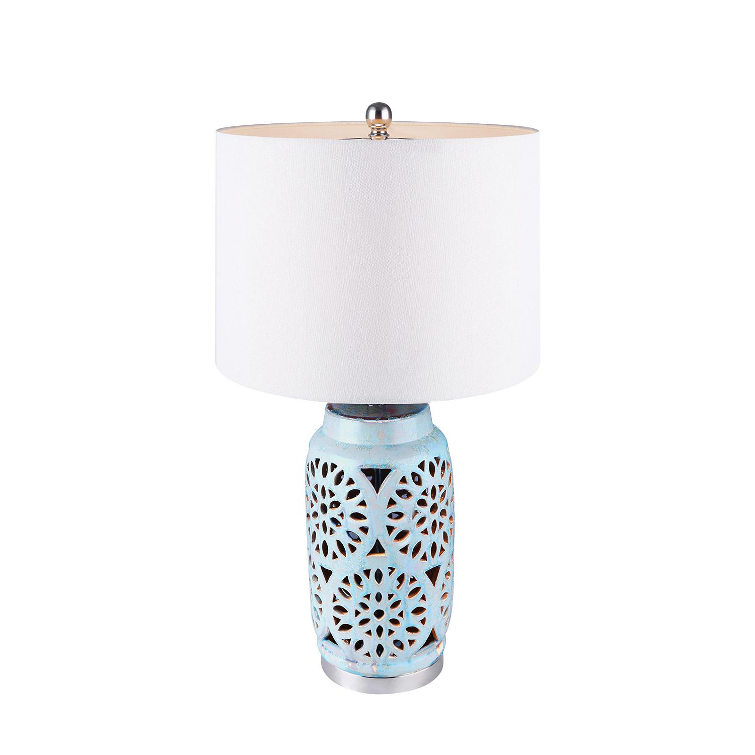Lampe de table Ann