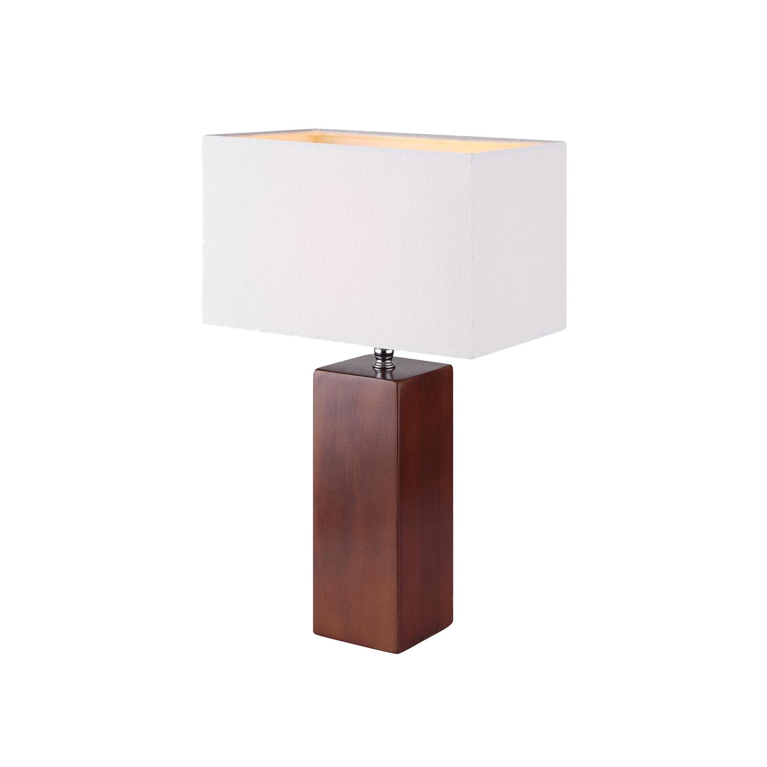 Lampe de table Grove