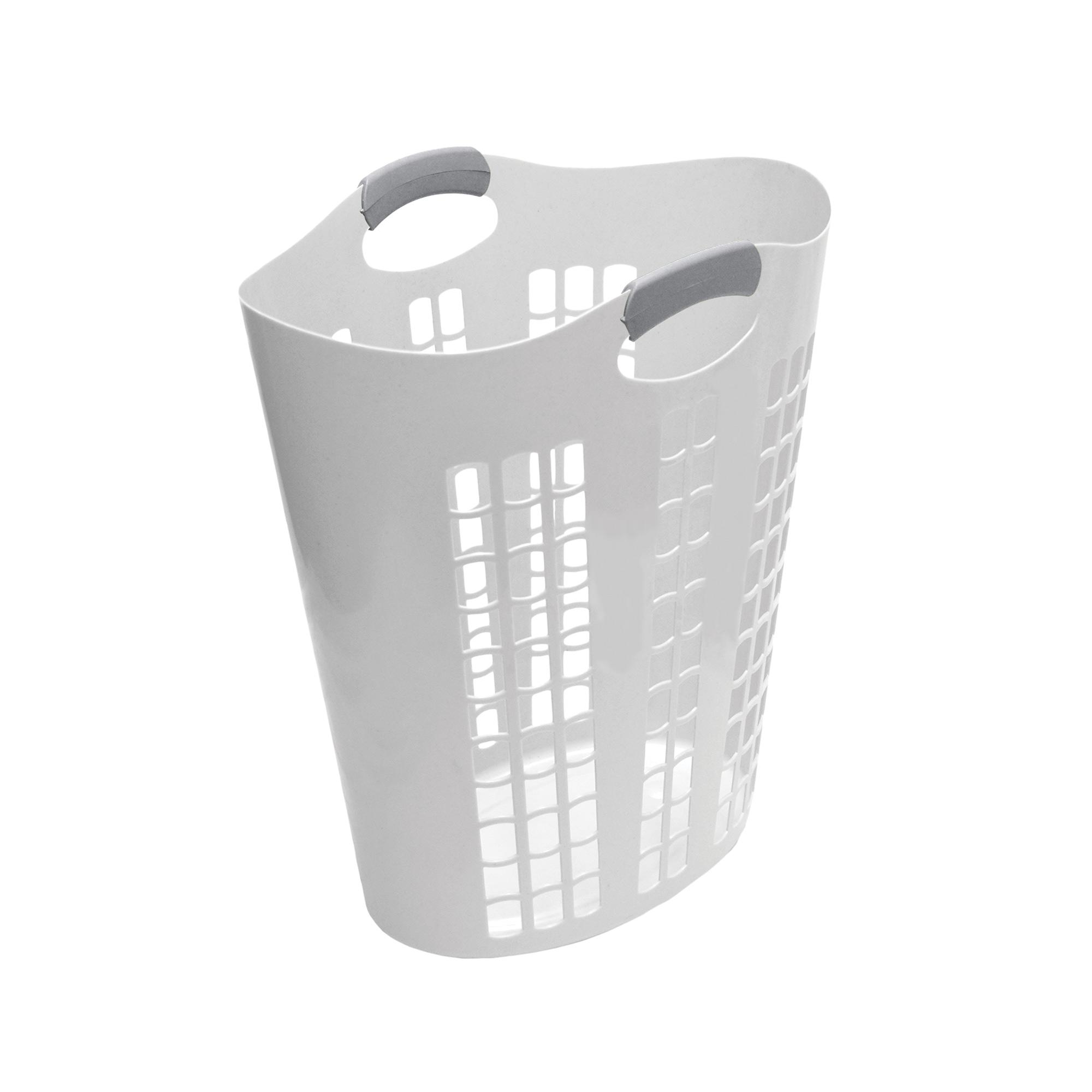 Panier à linge flexible 87,5 l Easy Care