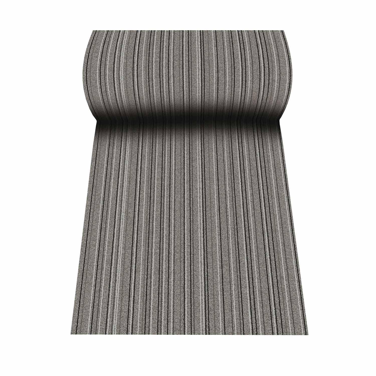 Tapis de passage 28,8 po x 50 pi Coast Treasure