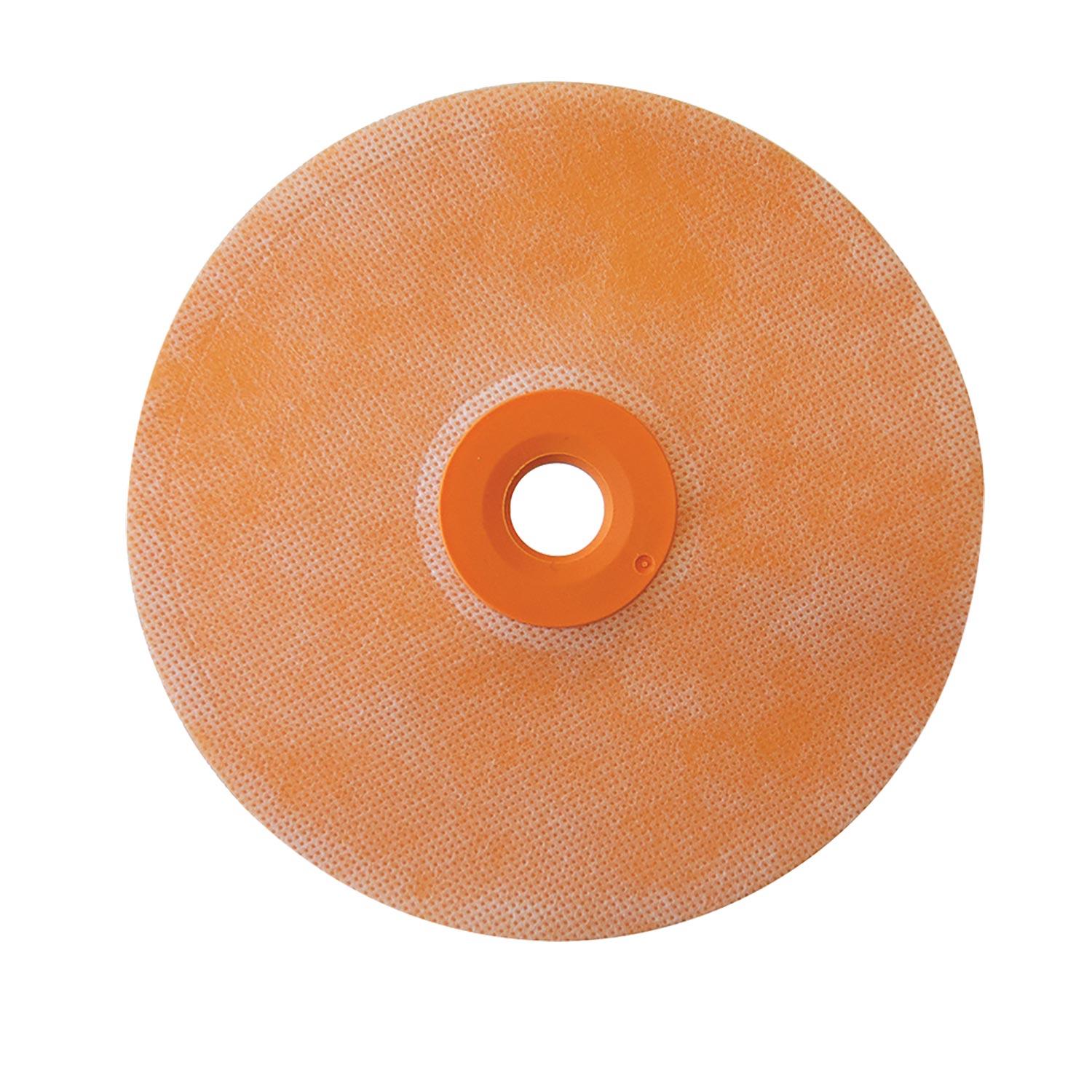 Kerdi- Ps 3/4 Pipe Seal