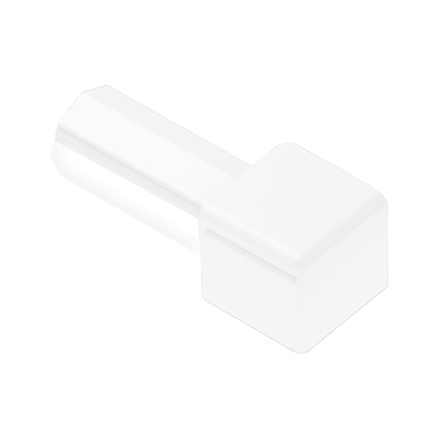 Coin externe Bw Quadec