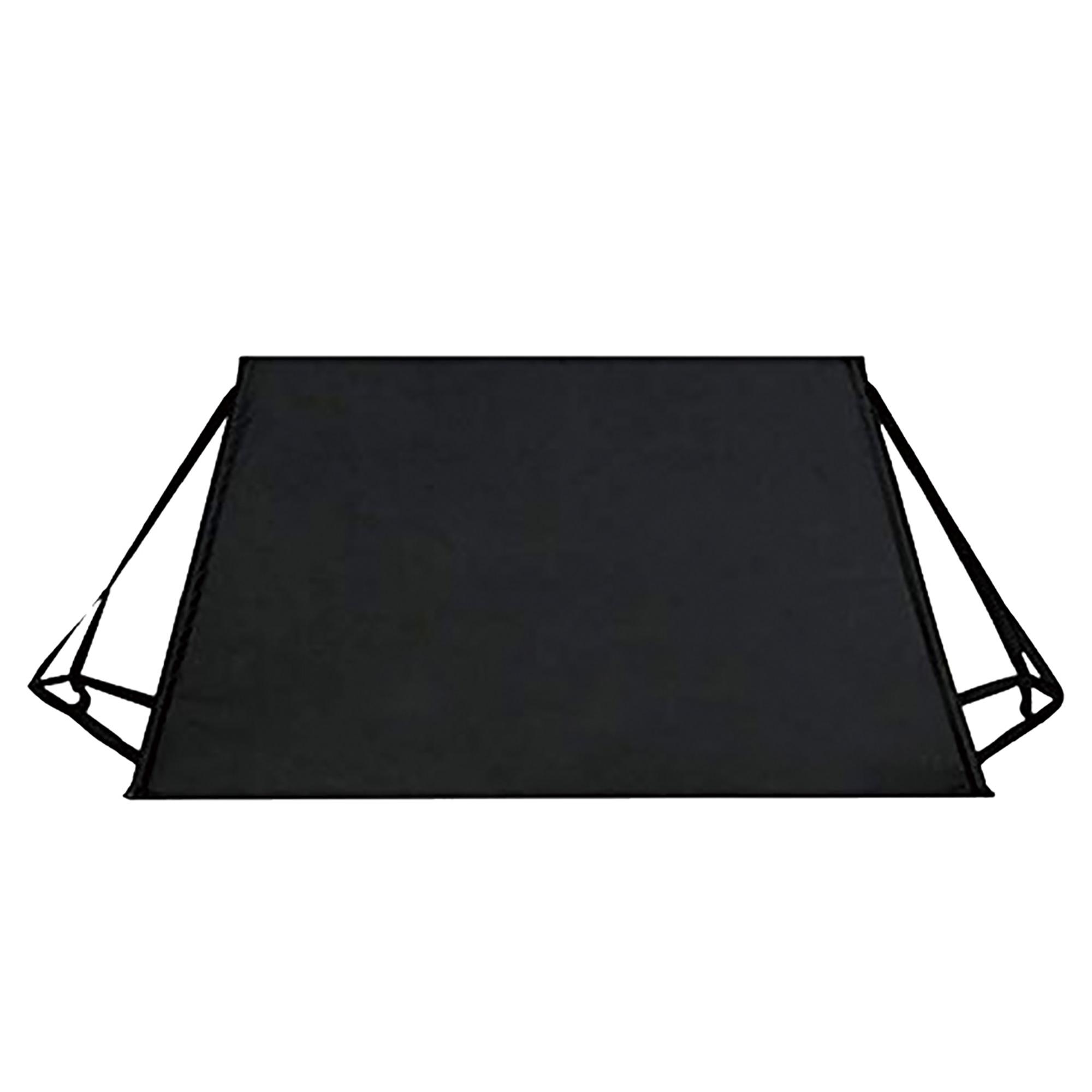 Olympia Heavy Duty Windshield Ice Cover