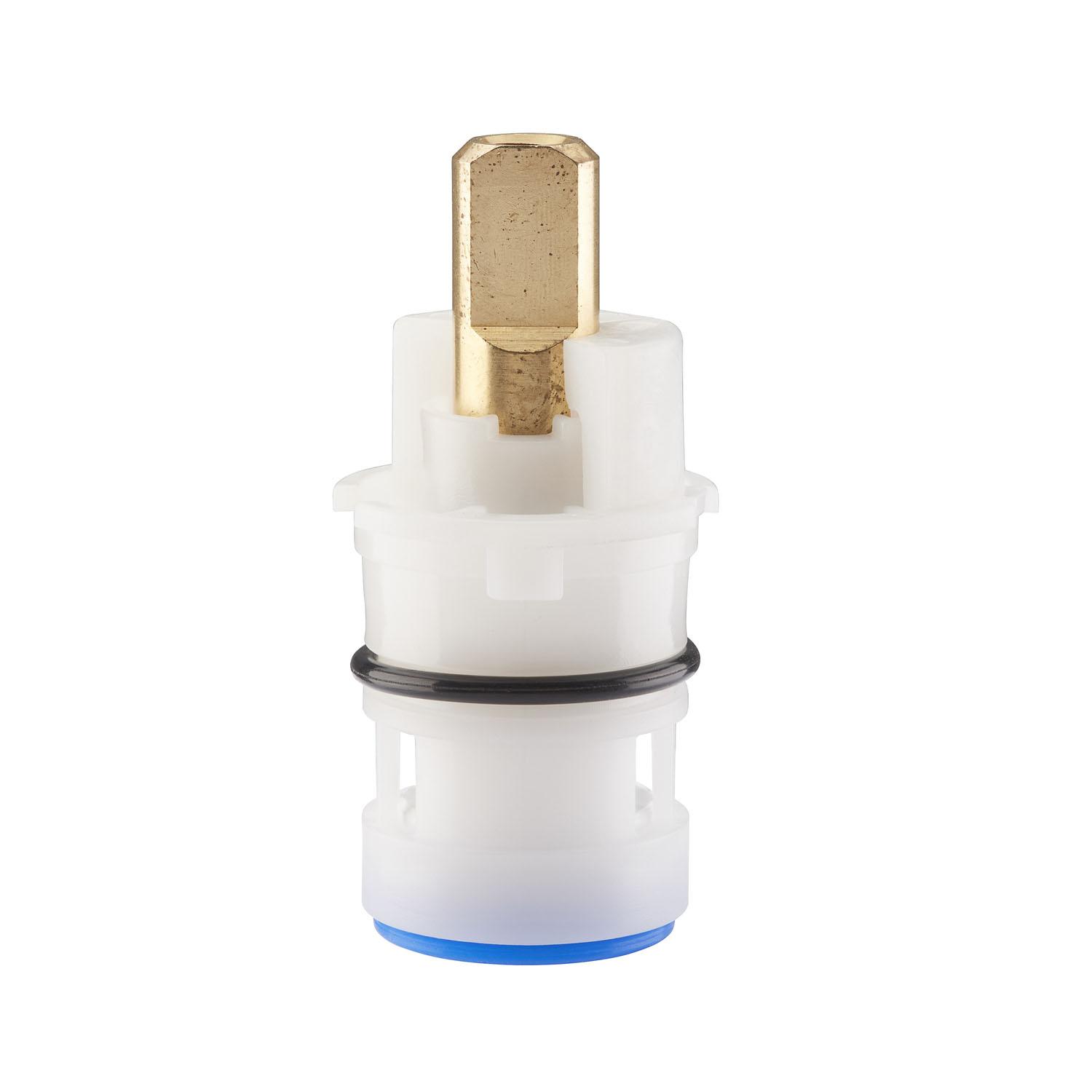 Delta Ceramic Disc Cartridge Cold