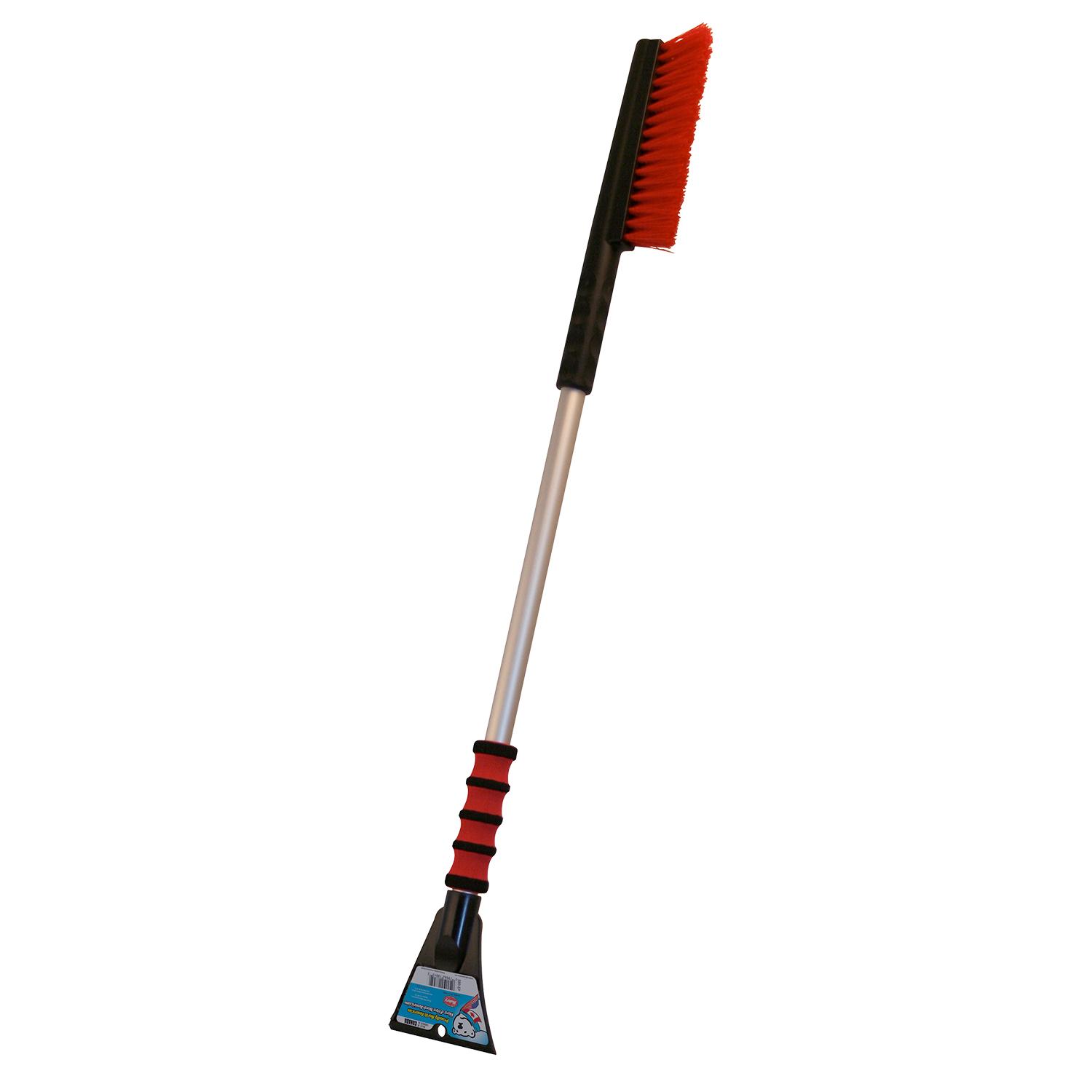 Balai à neige Maxx® X35 35 po