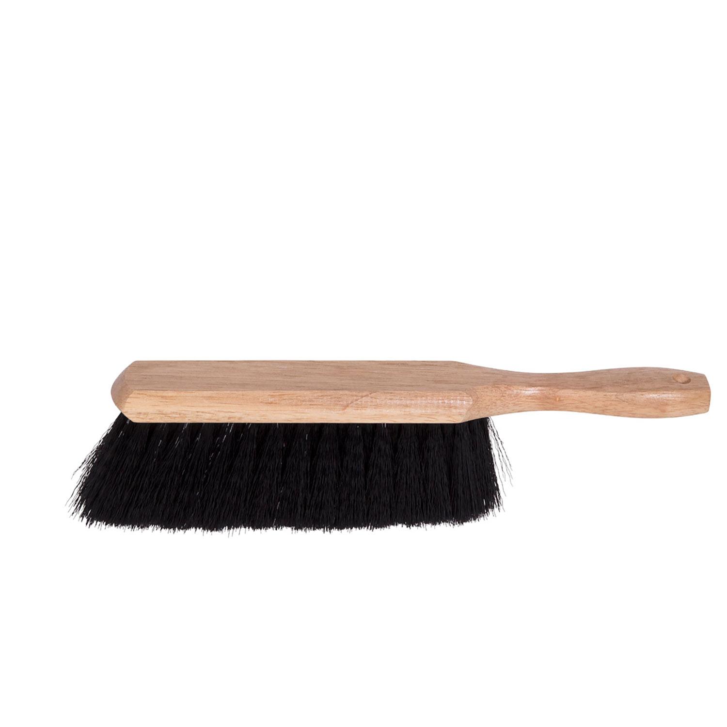 Pinceau de comptoir tout usage 13 po