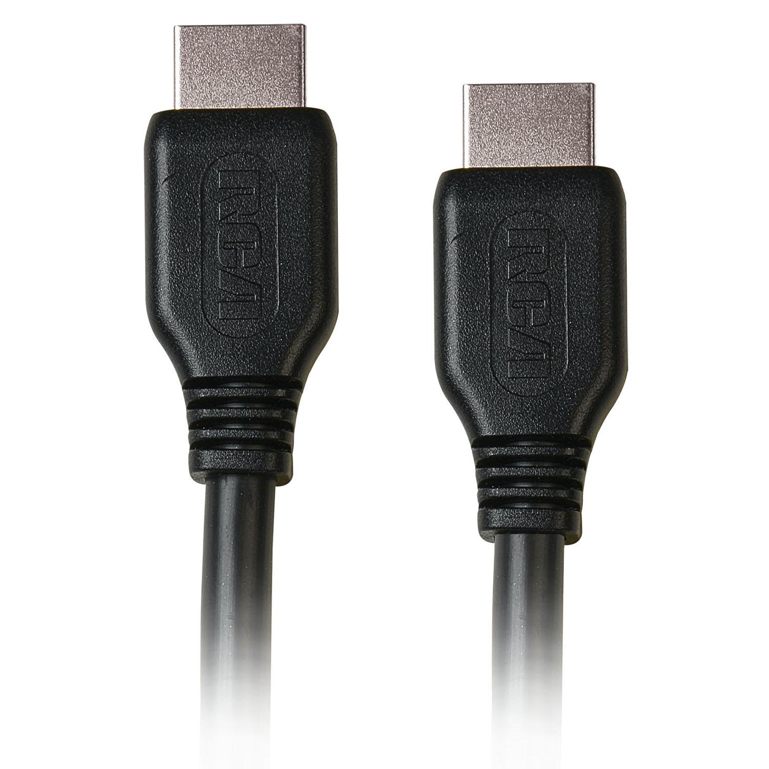12' HDMI Cable