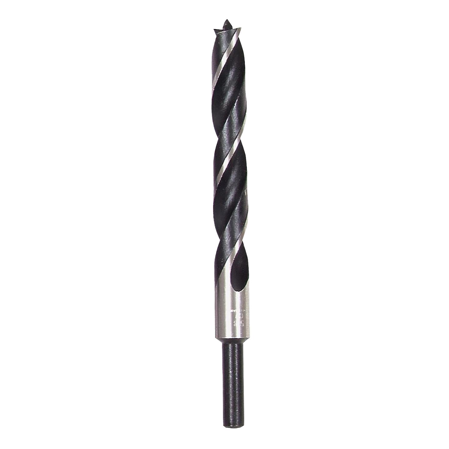 Foret avant-clou 1/2 x 5 1/32 po