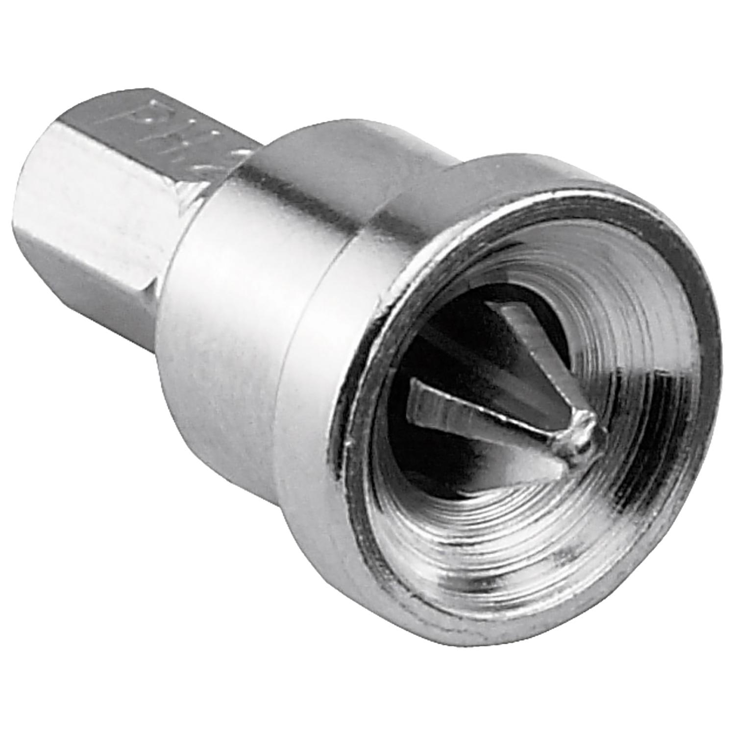 Power Screwdriver Bit