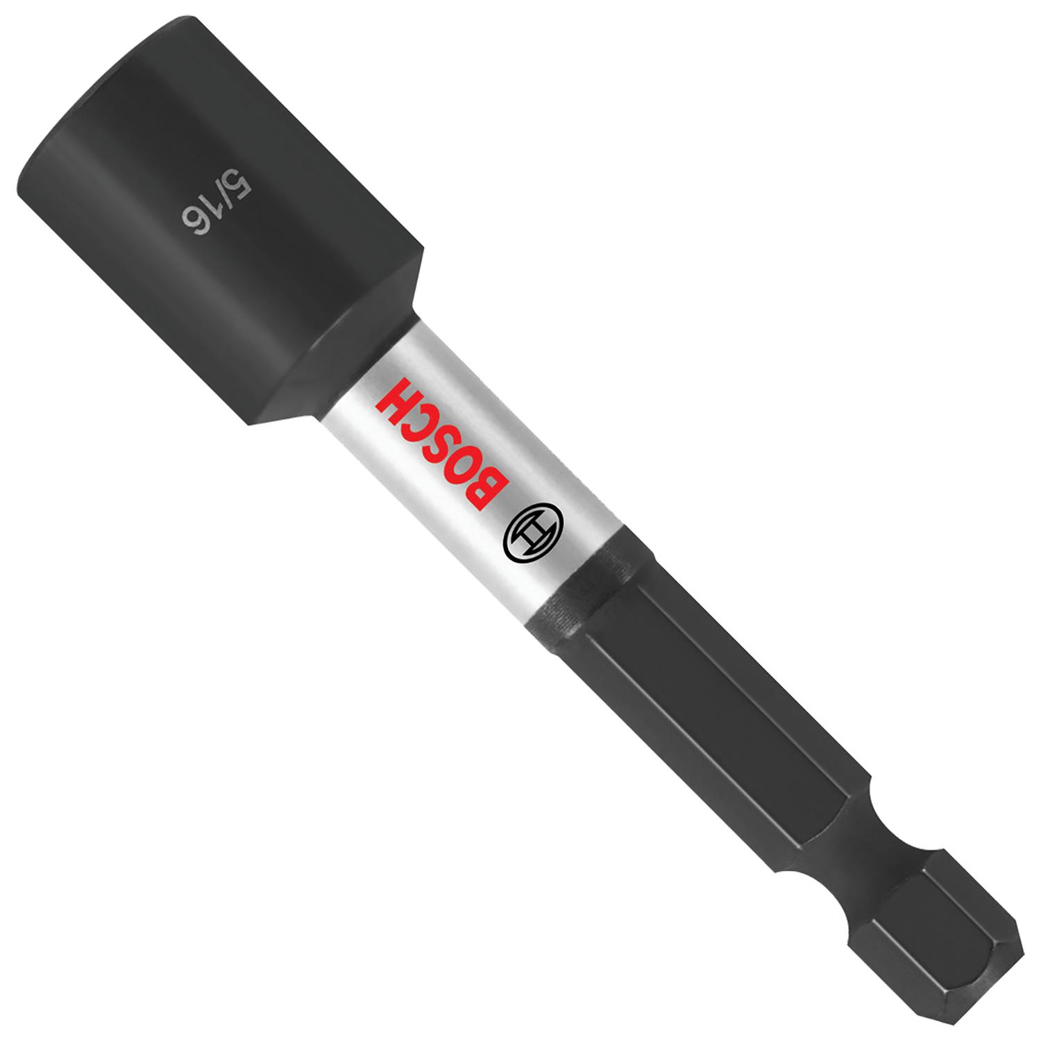 Impact Tough 2-9/16" x 5/16" Nutsetter