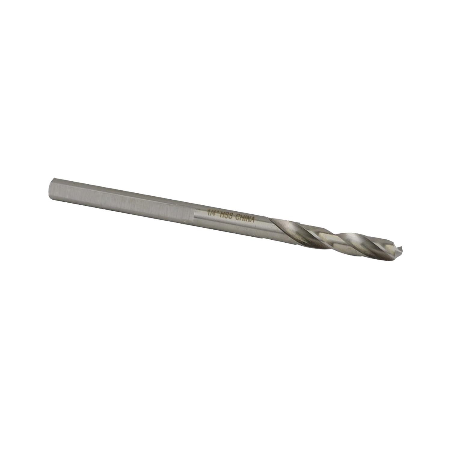 Replacement Drill Bit - Long