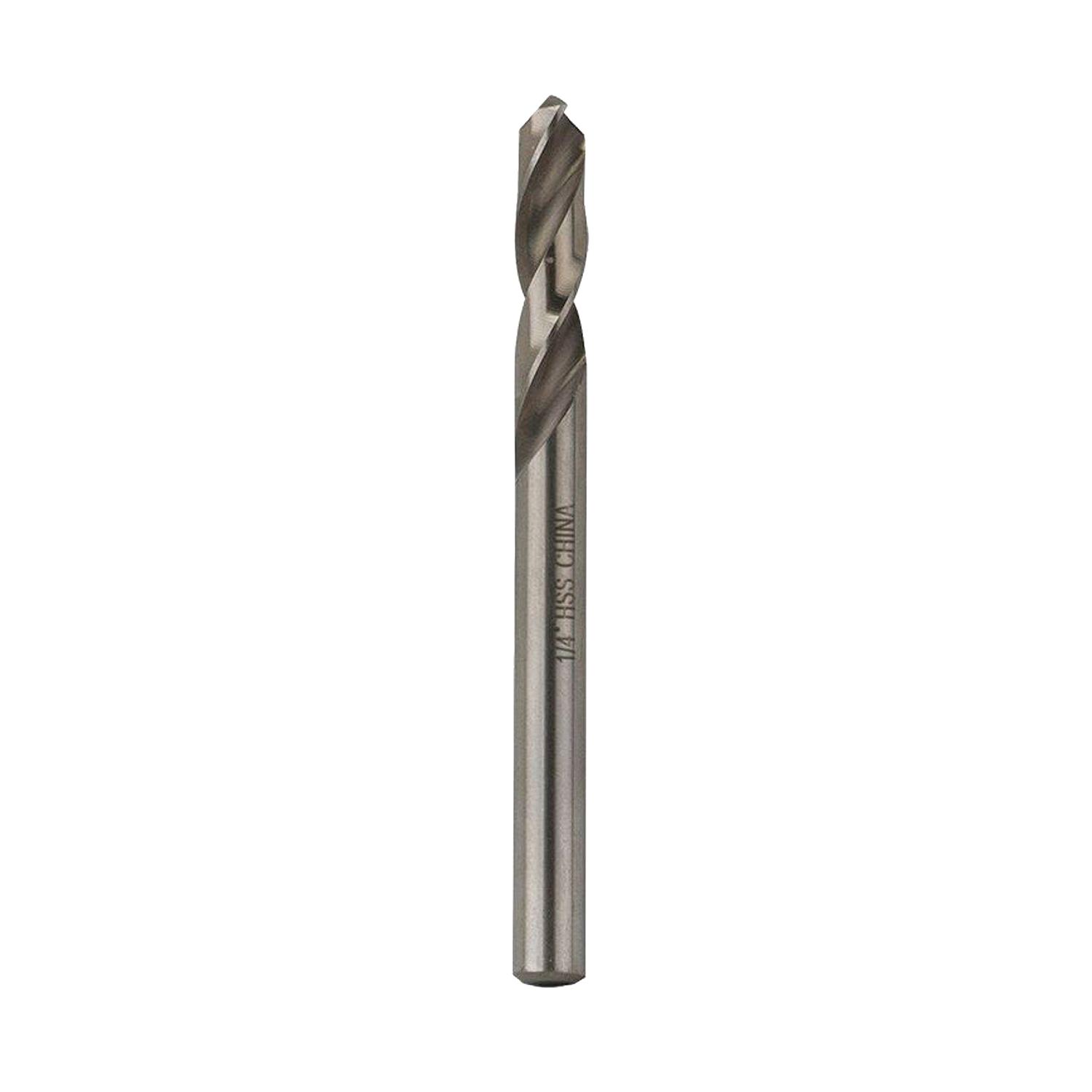 Replacement Drill Bit - Short
