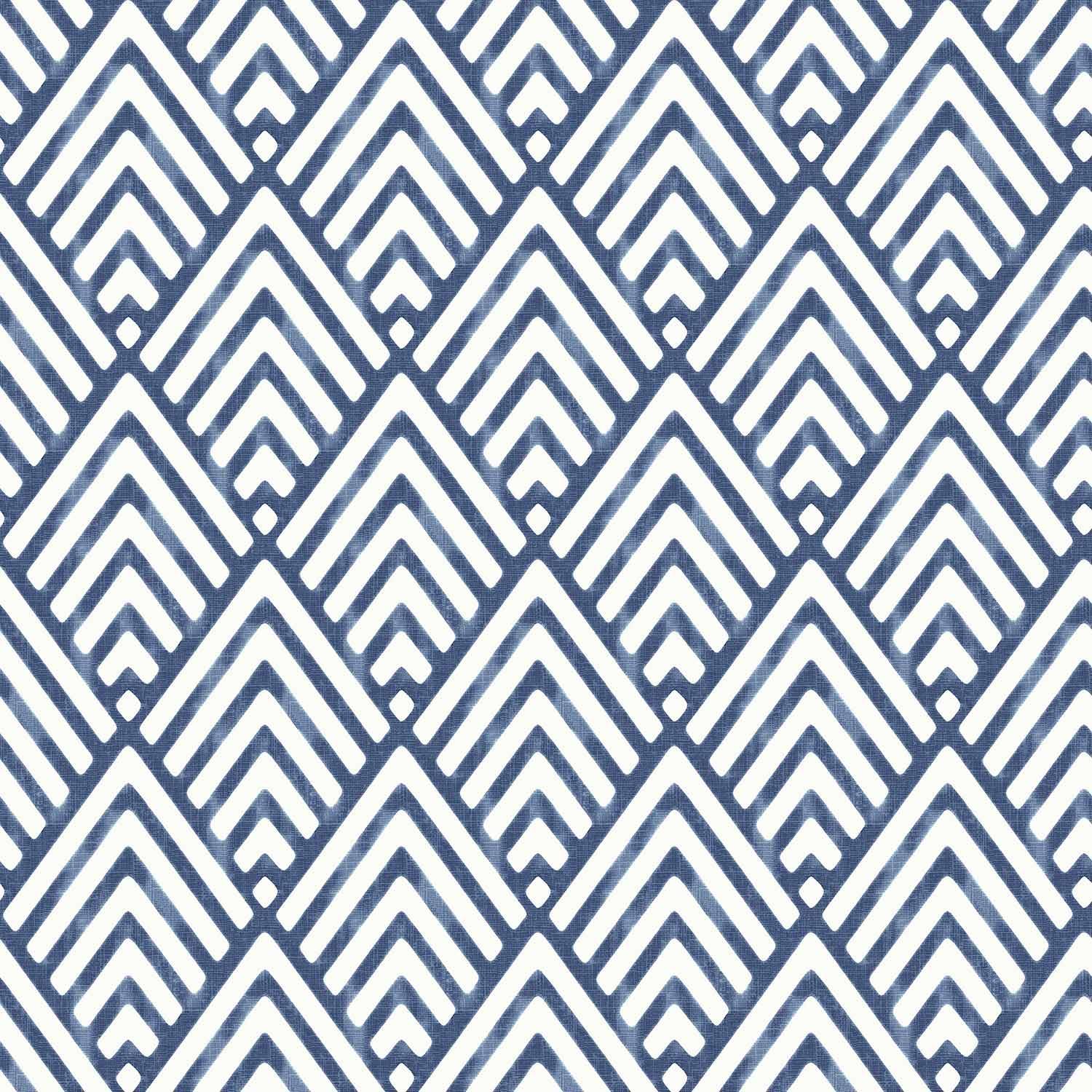 Papier peint autoadhésif Nuwallpaper Tête de flèche