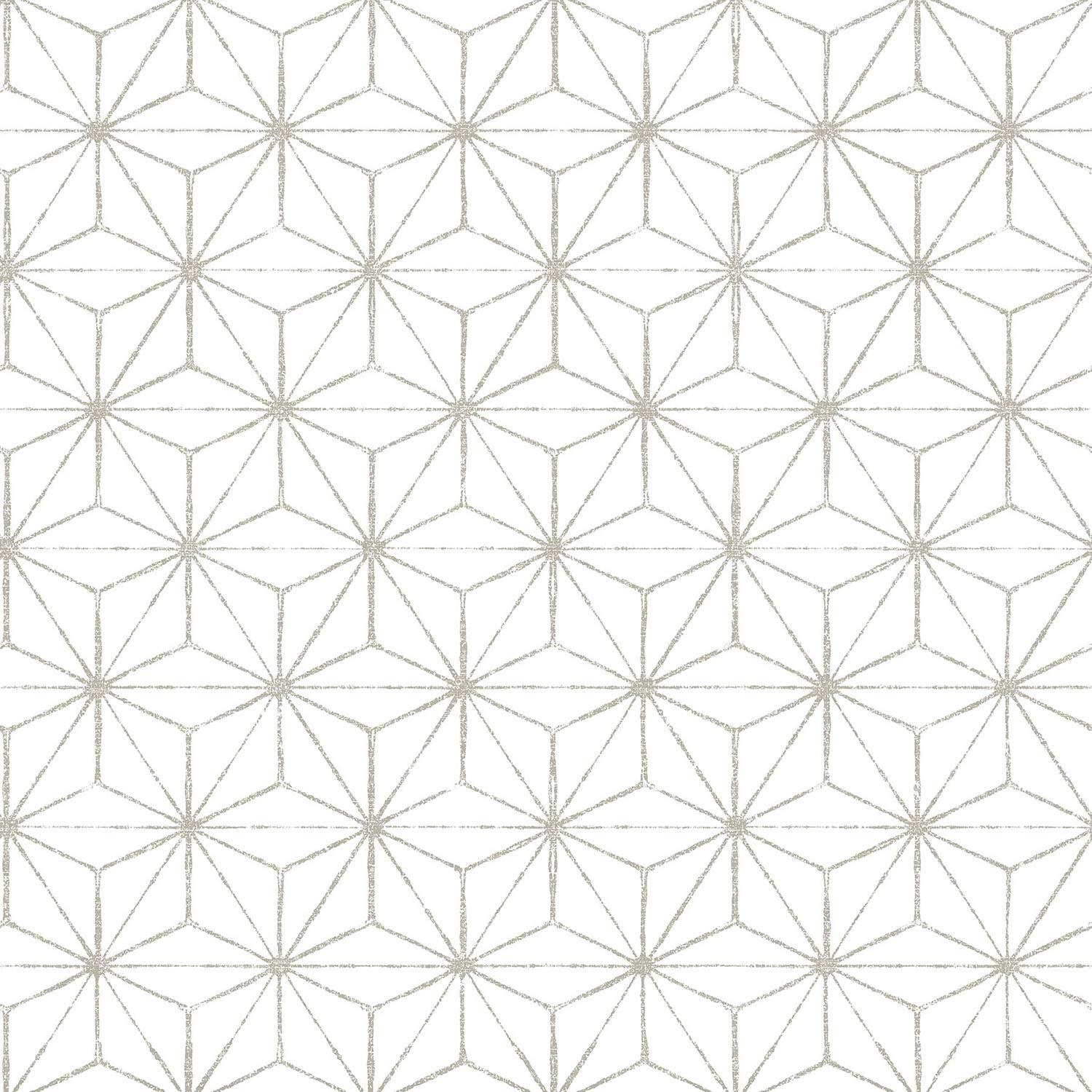 Papier peint autoadhésif Nuwallpaper Centricity