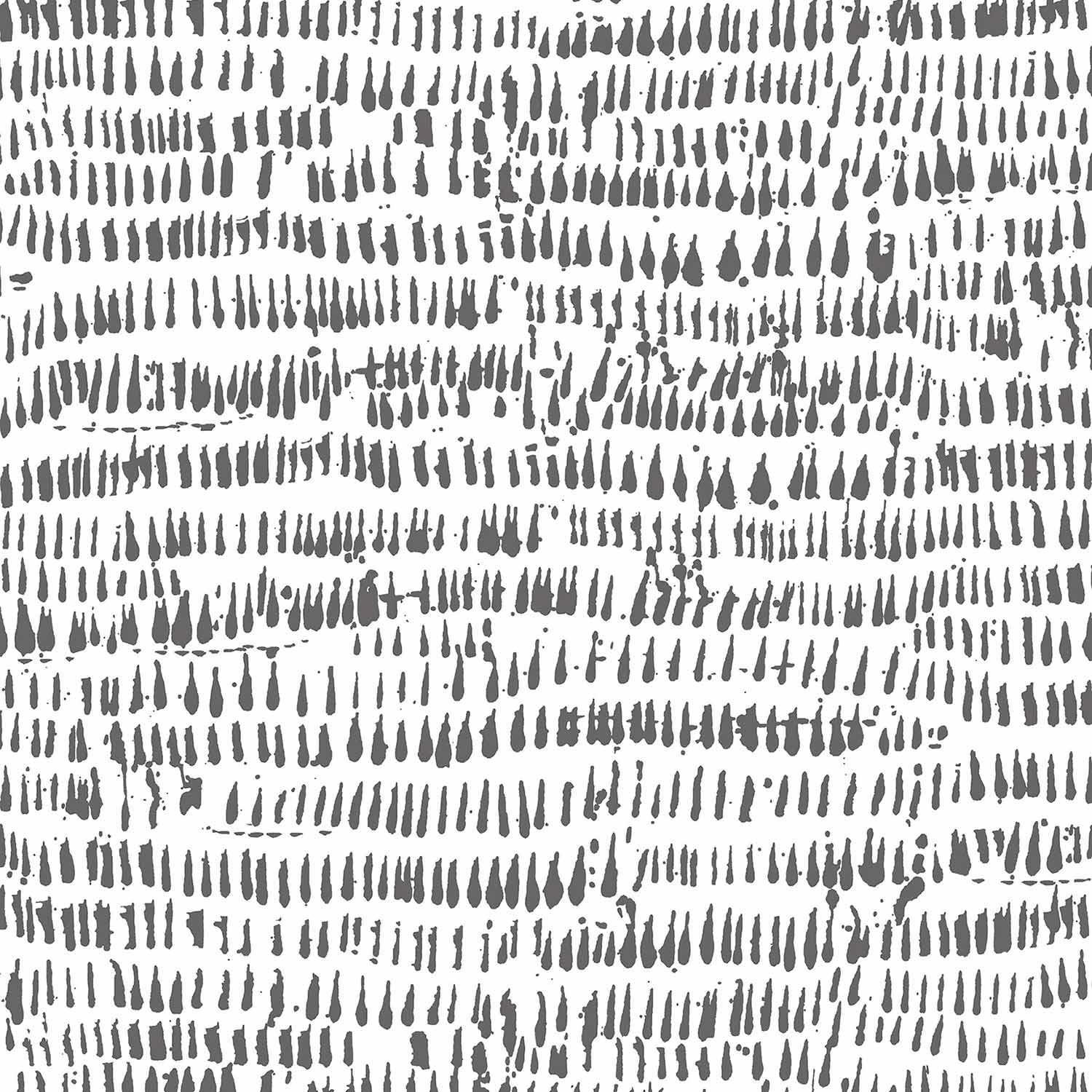Papier peint autoadhésif Nuwallpaper Kylver