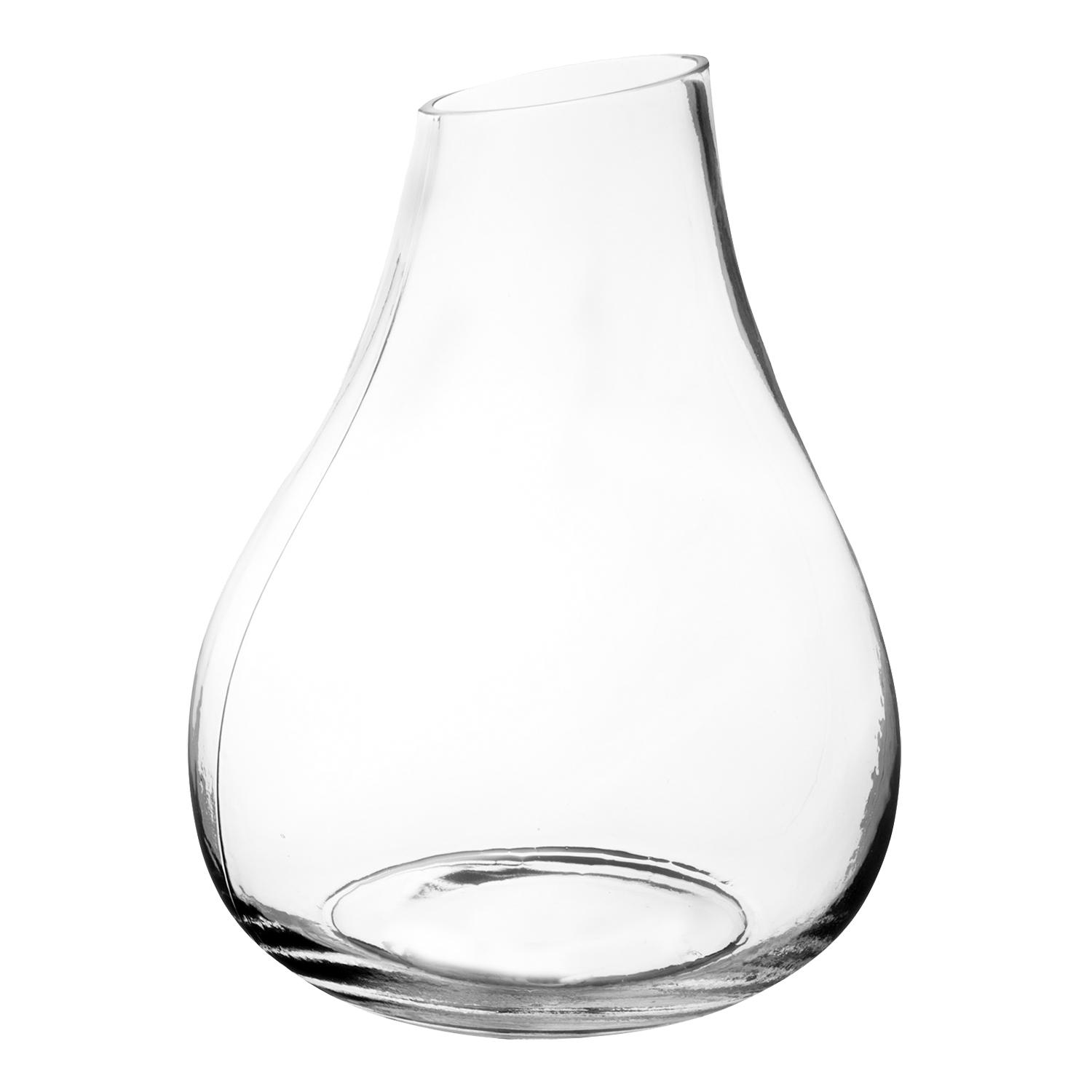 Vase terrarium Artisan 9,75 po