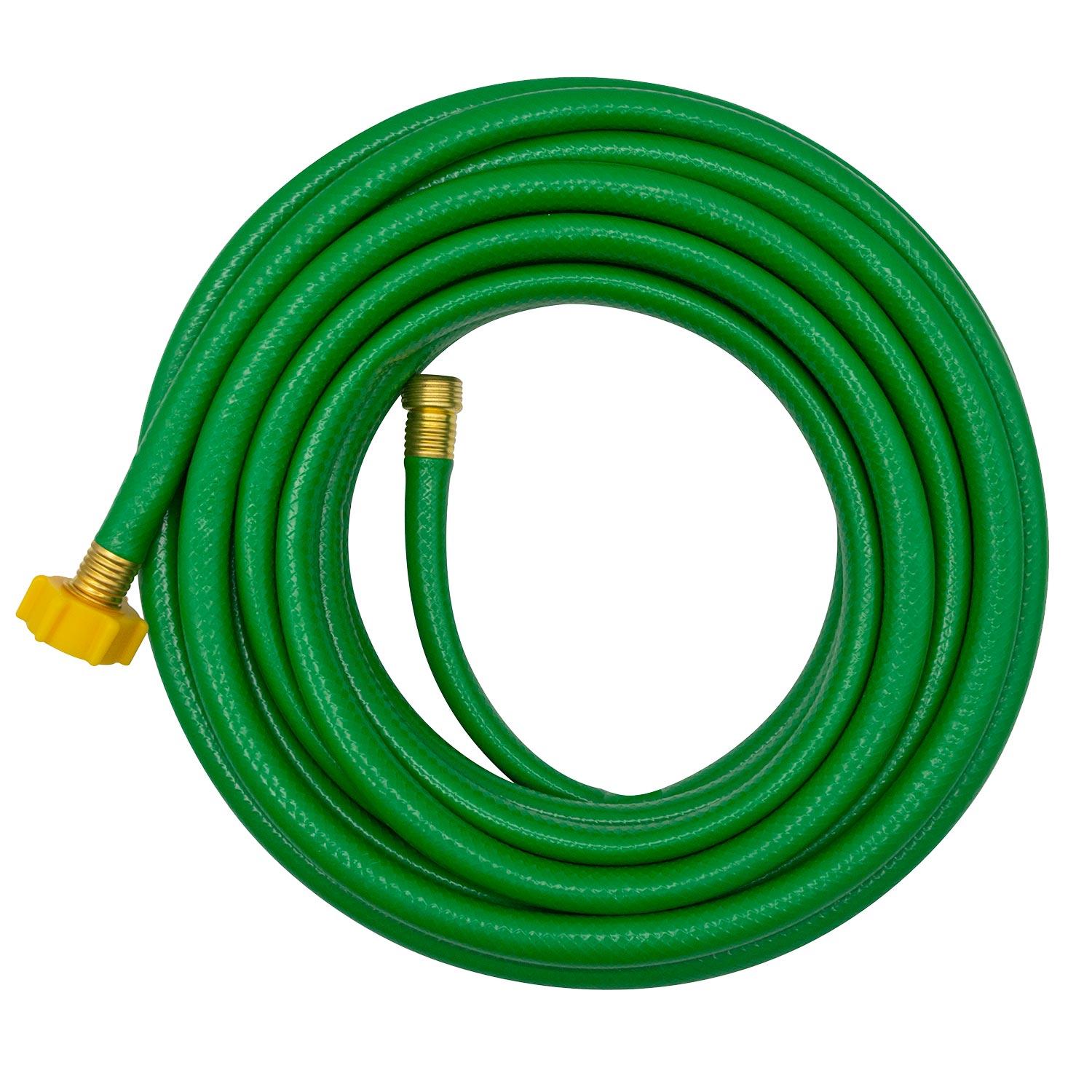 Boyau tout usage 100 pi x 1/2 po Miracle-Gro
