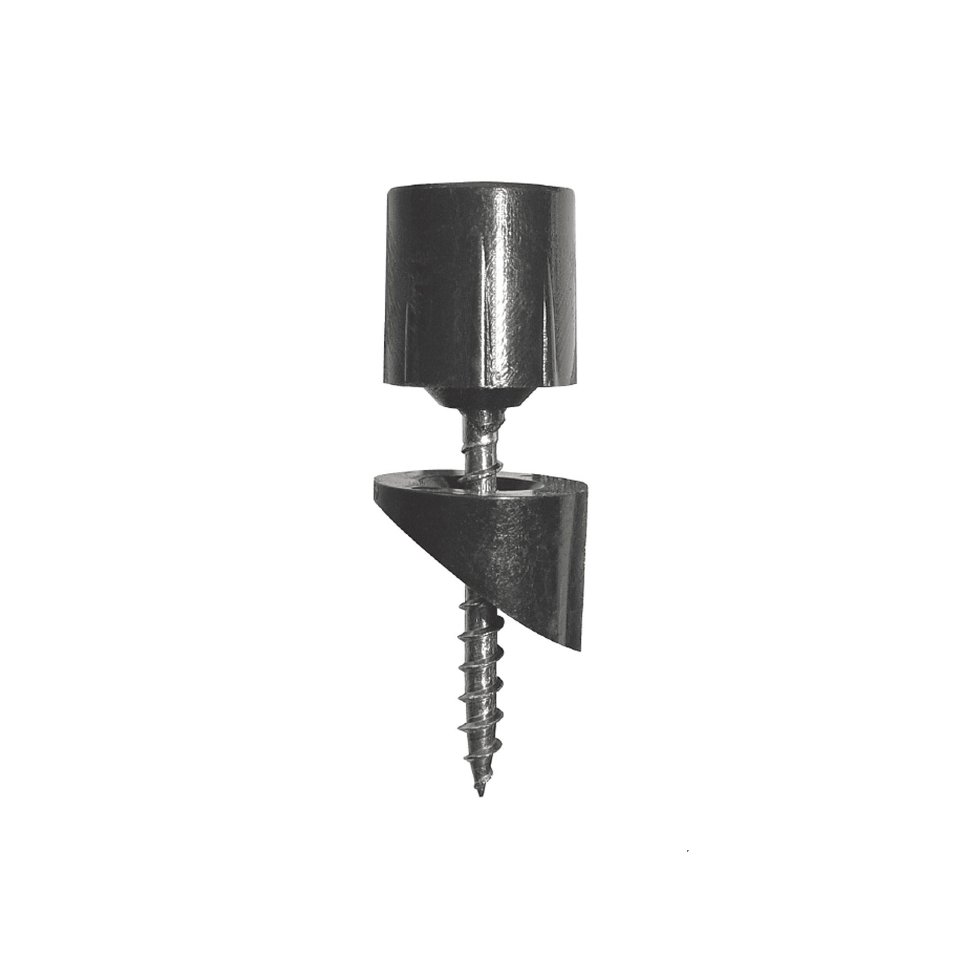 Paquet pour entrepreneurs, 26 po-30/Pack