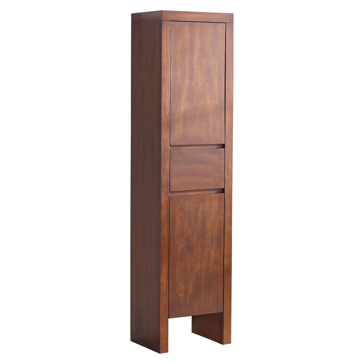Armoire haute 68 po h August