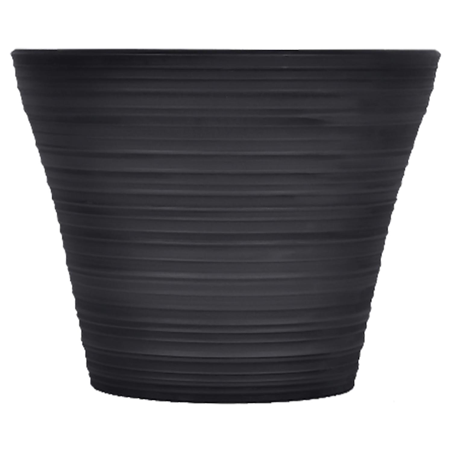 Pot Cabana 12 po