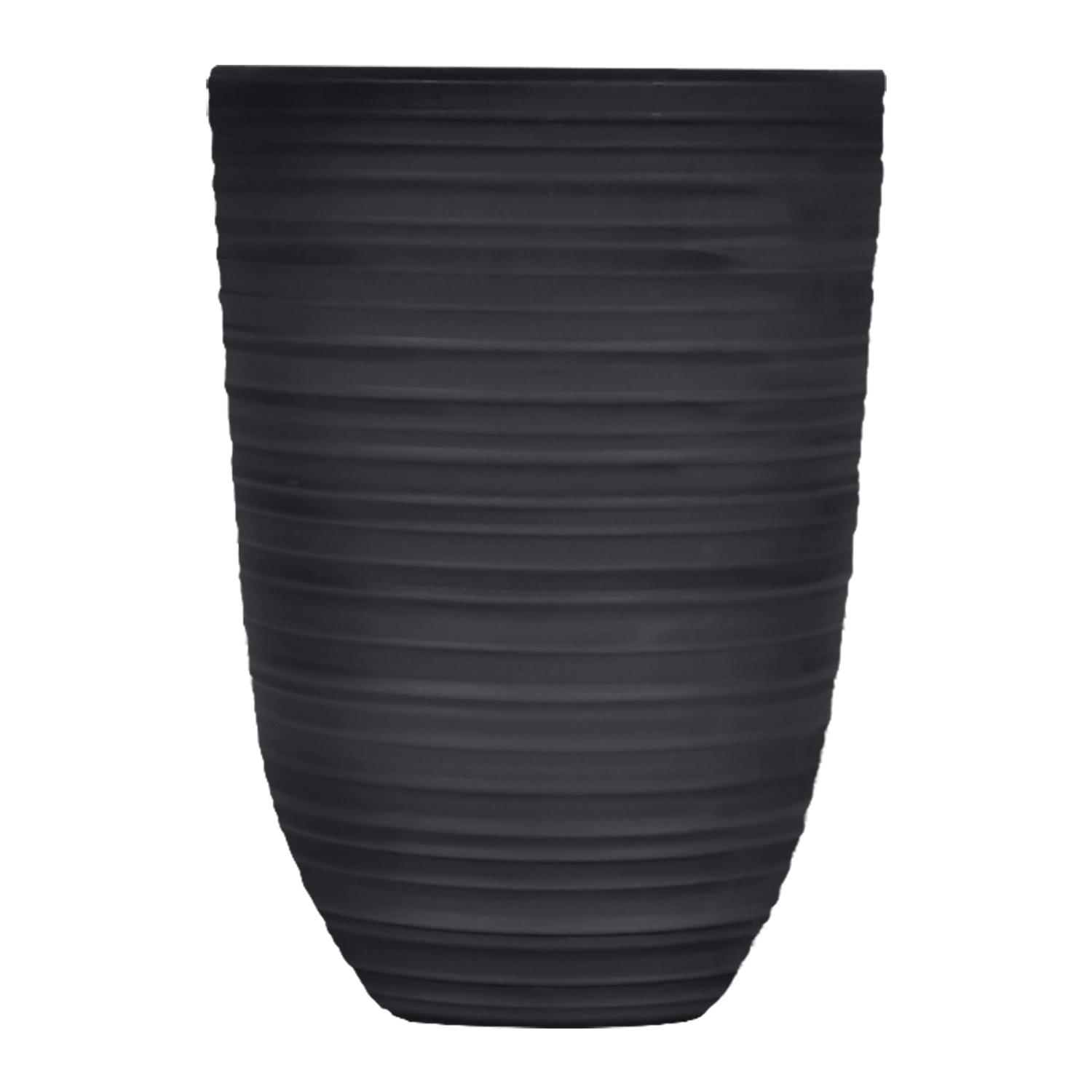 Pot Cabana 13,5 po