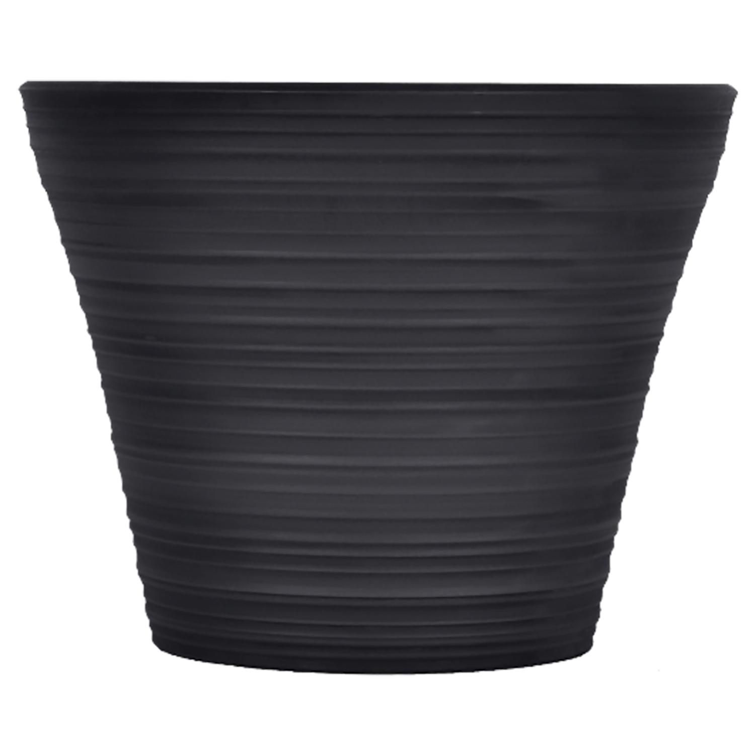 Pot Cabana 16 po