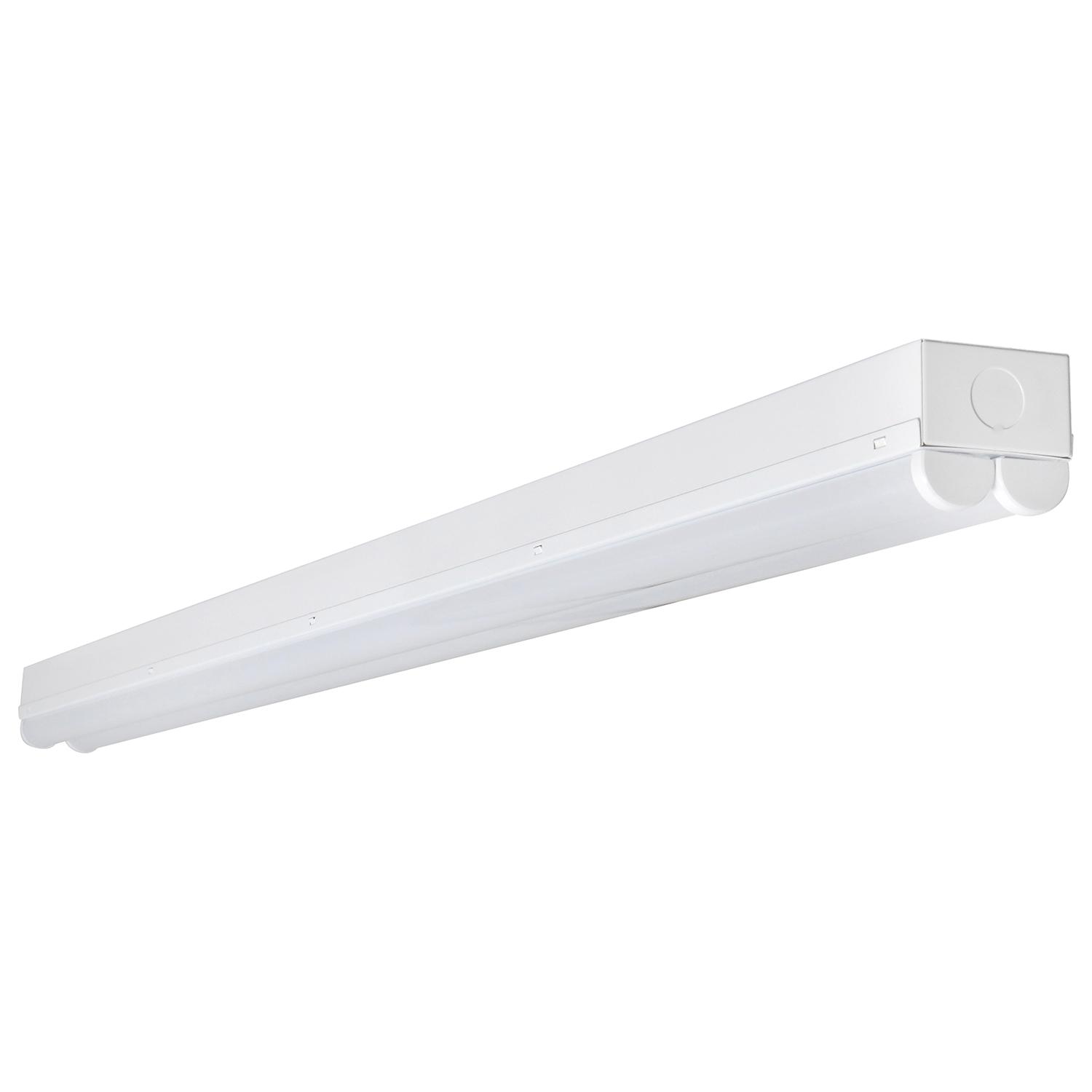 Bande lumineuse DEL 4 pi