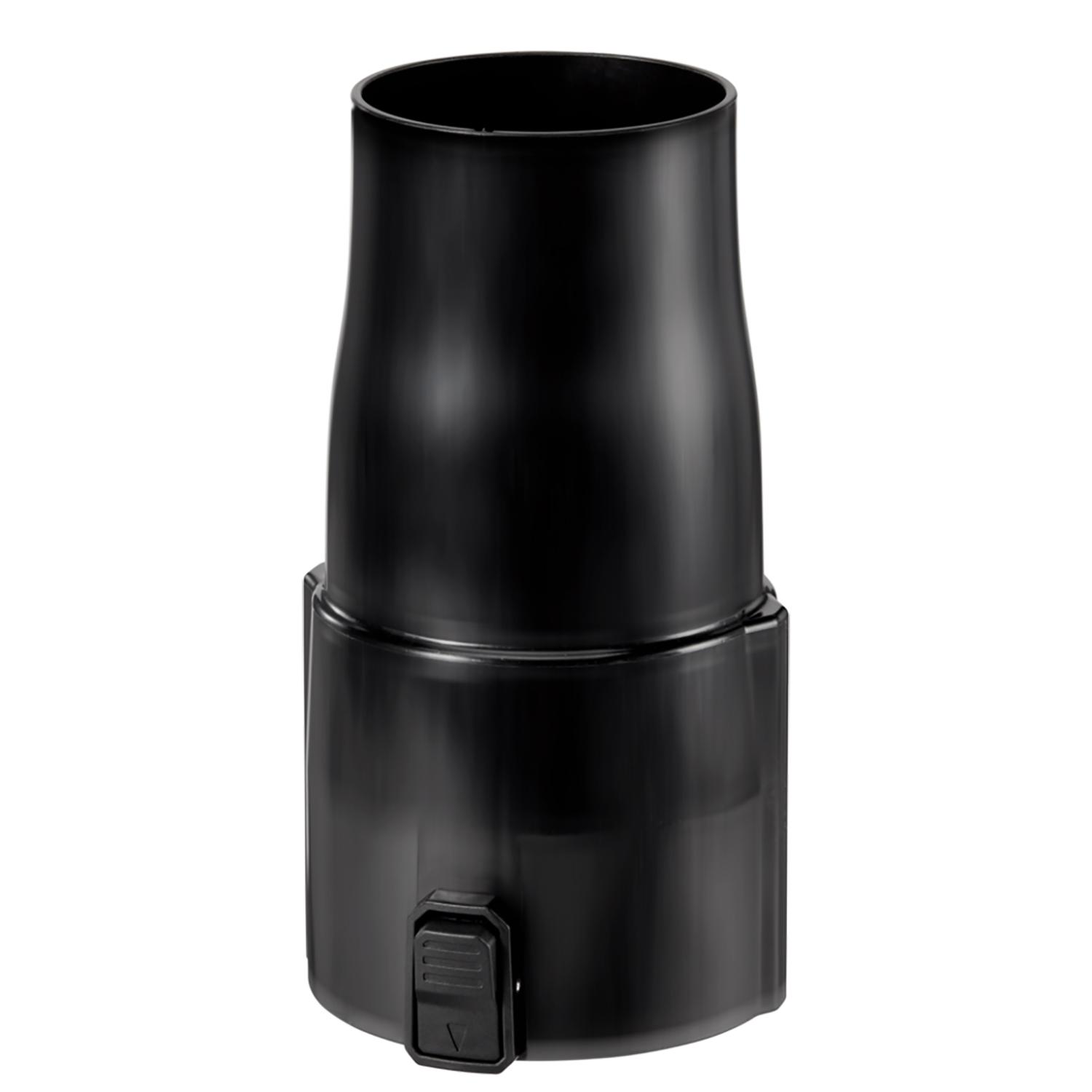 Buse de souffleur ronde SKIL