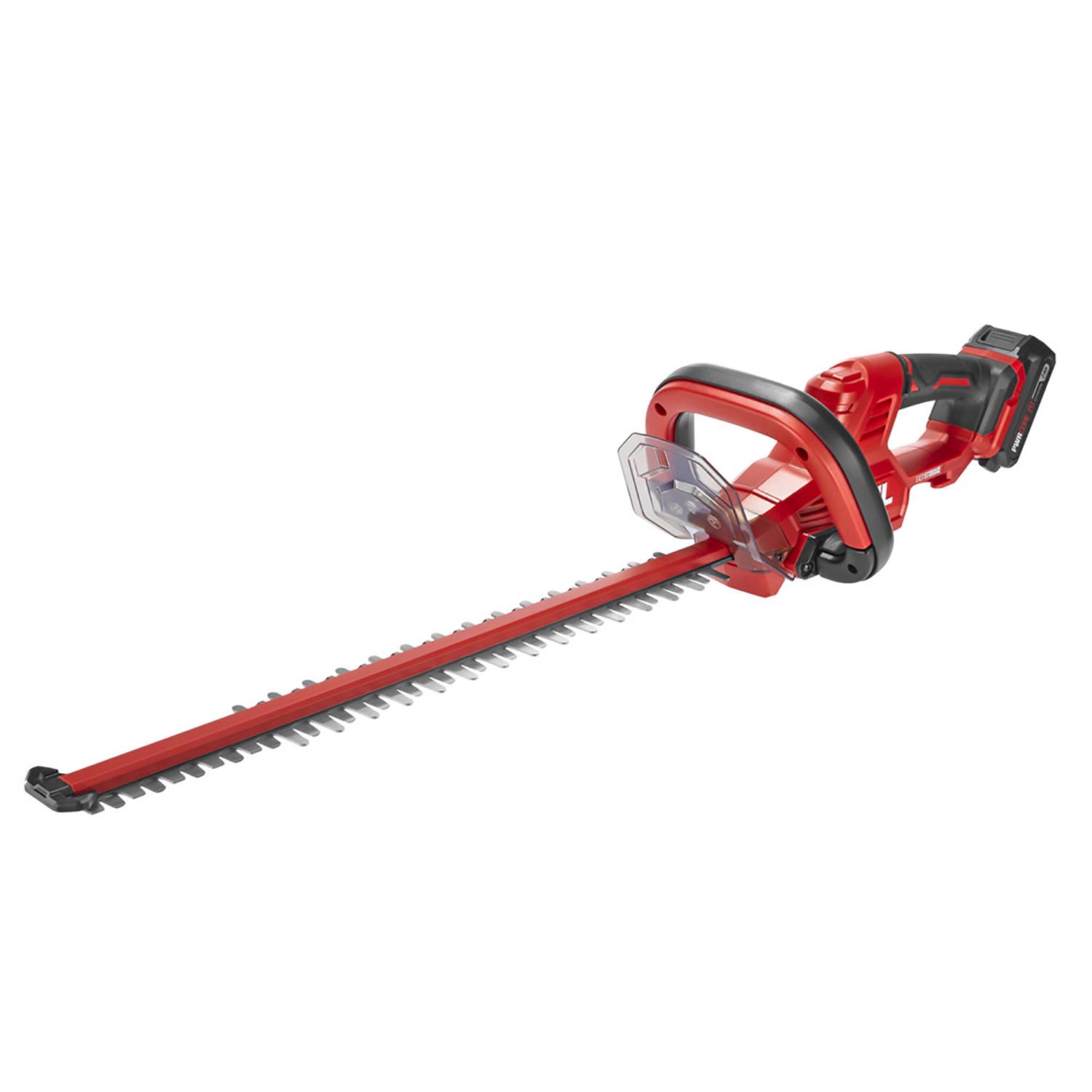 Taille-haie 22 po Pwr Core 20 SKIL