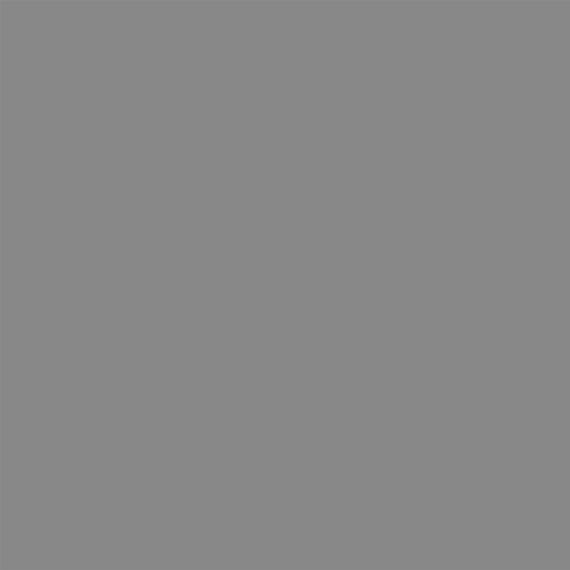 Bardage stuc HZ5 James Hardie 4 x 10, gris ardoise