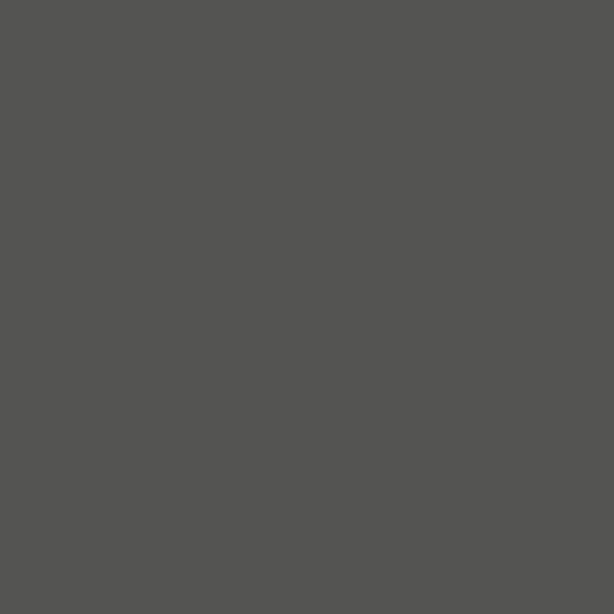 Bardage stuc HZ5 James Hardie 4 x 10, gris ardoise