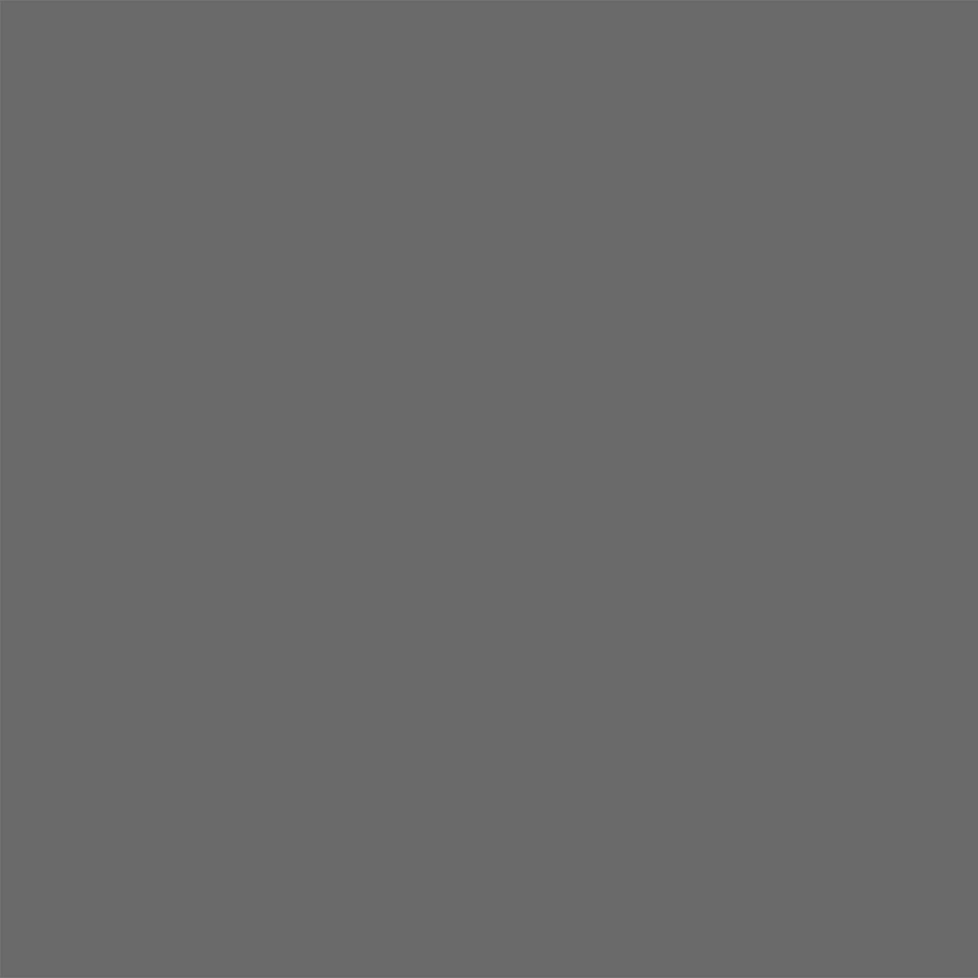 Bardage stuc HZ5 James Hardie 4 x 10, gris nuit
