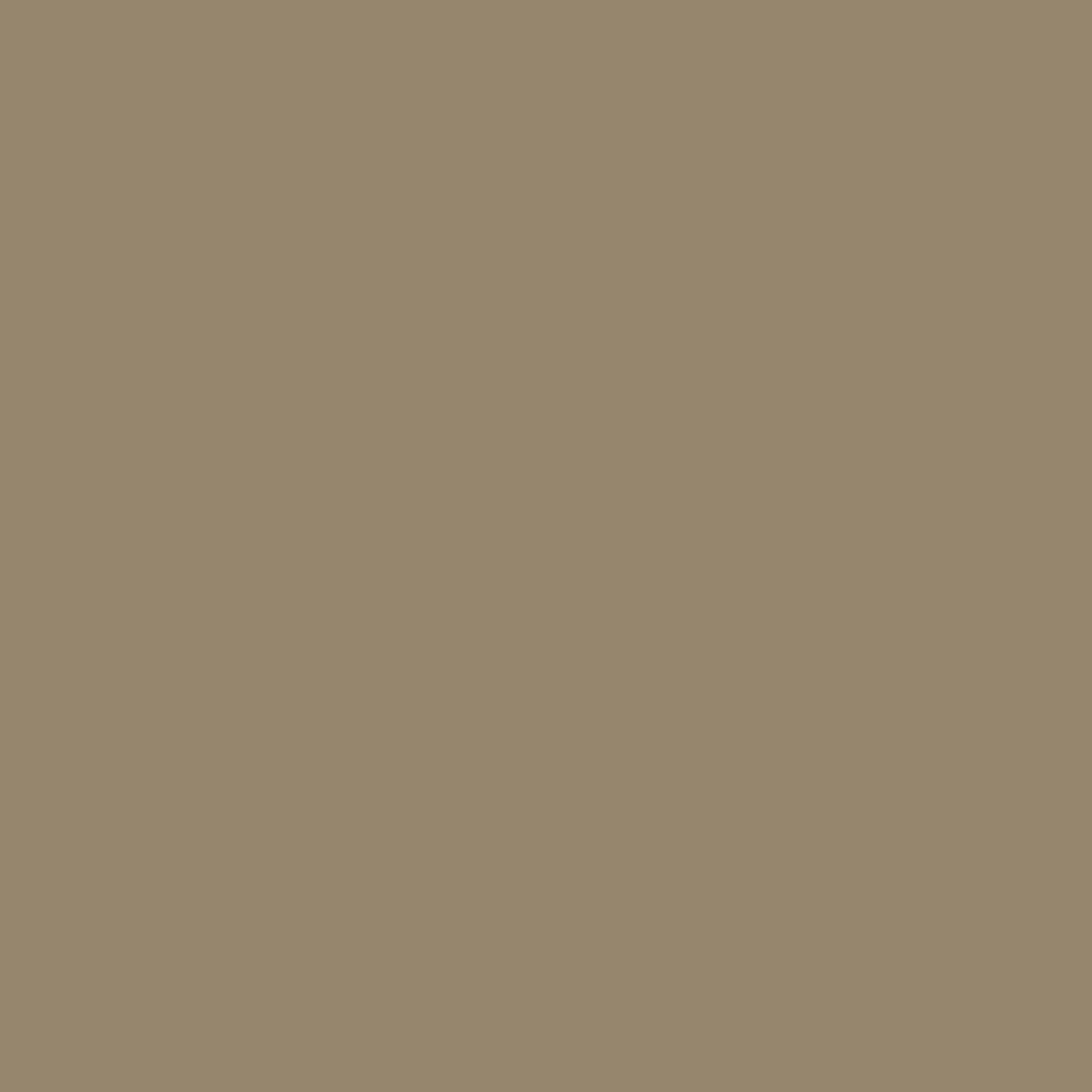 Soffite lisse James Hardie 12 po brun Woodstock