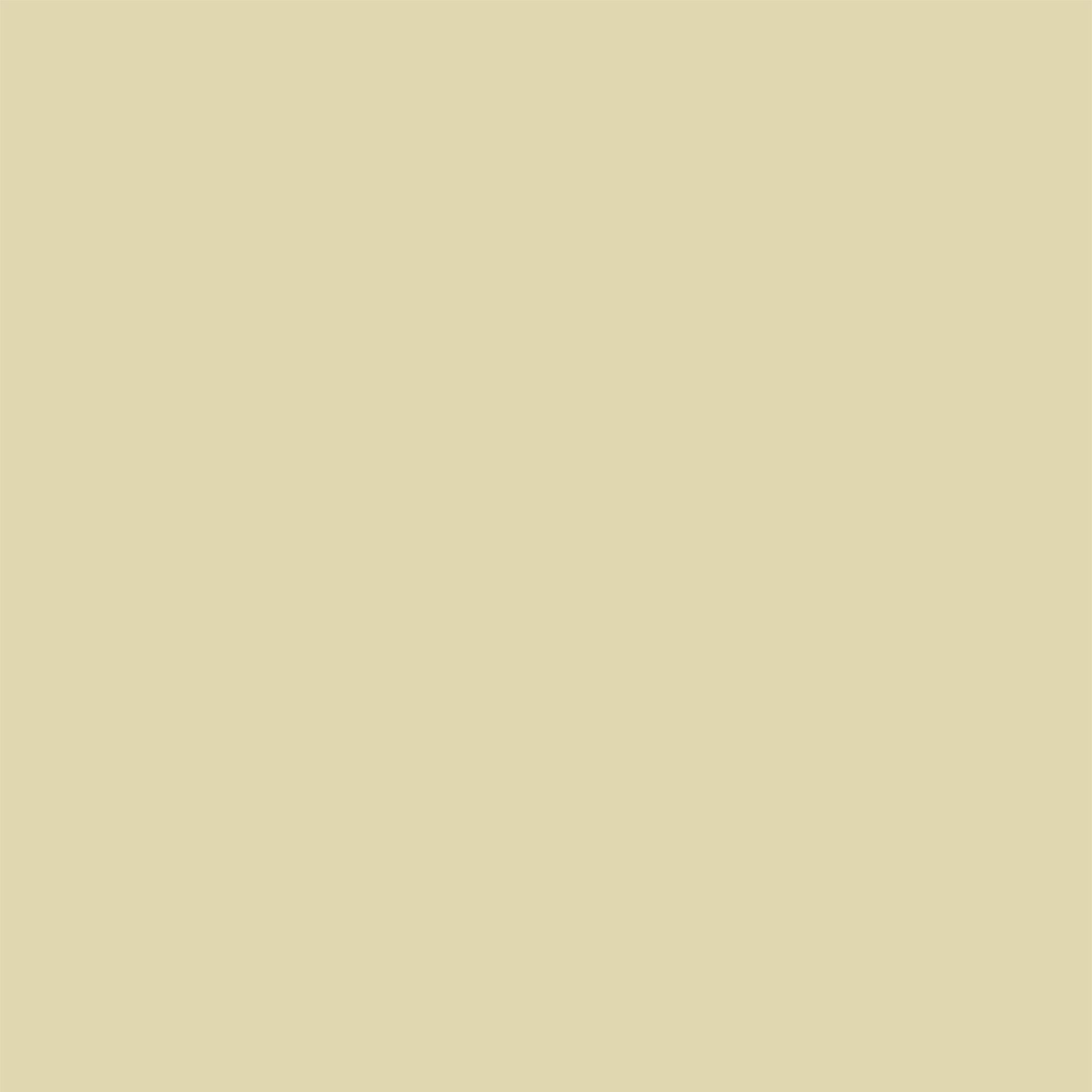 Soffite ventilé lisse James Hardie 24 po beige Navajo