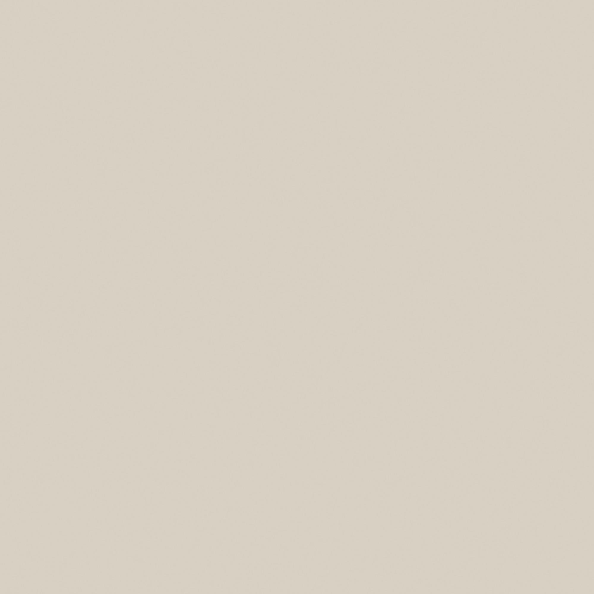 Moulure lisse 4/4 James Hardie 7,25 po x 12 pi pierre galets