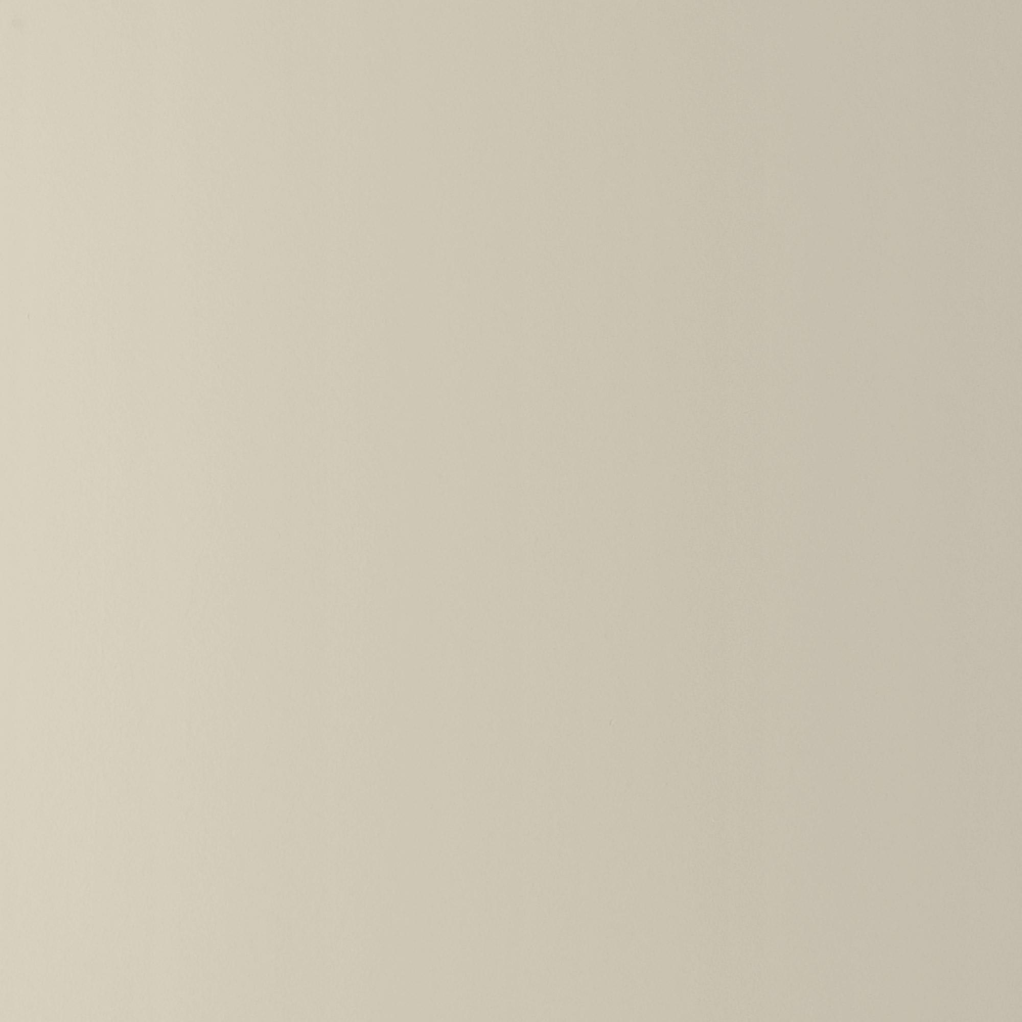 Moulure lisse 4/4 James Hardie 7,25 po x 12 pi beige Navajo