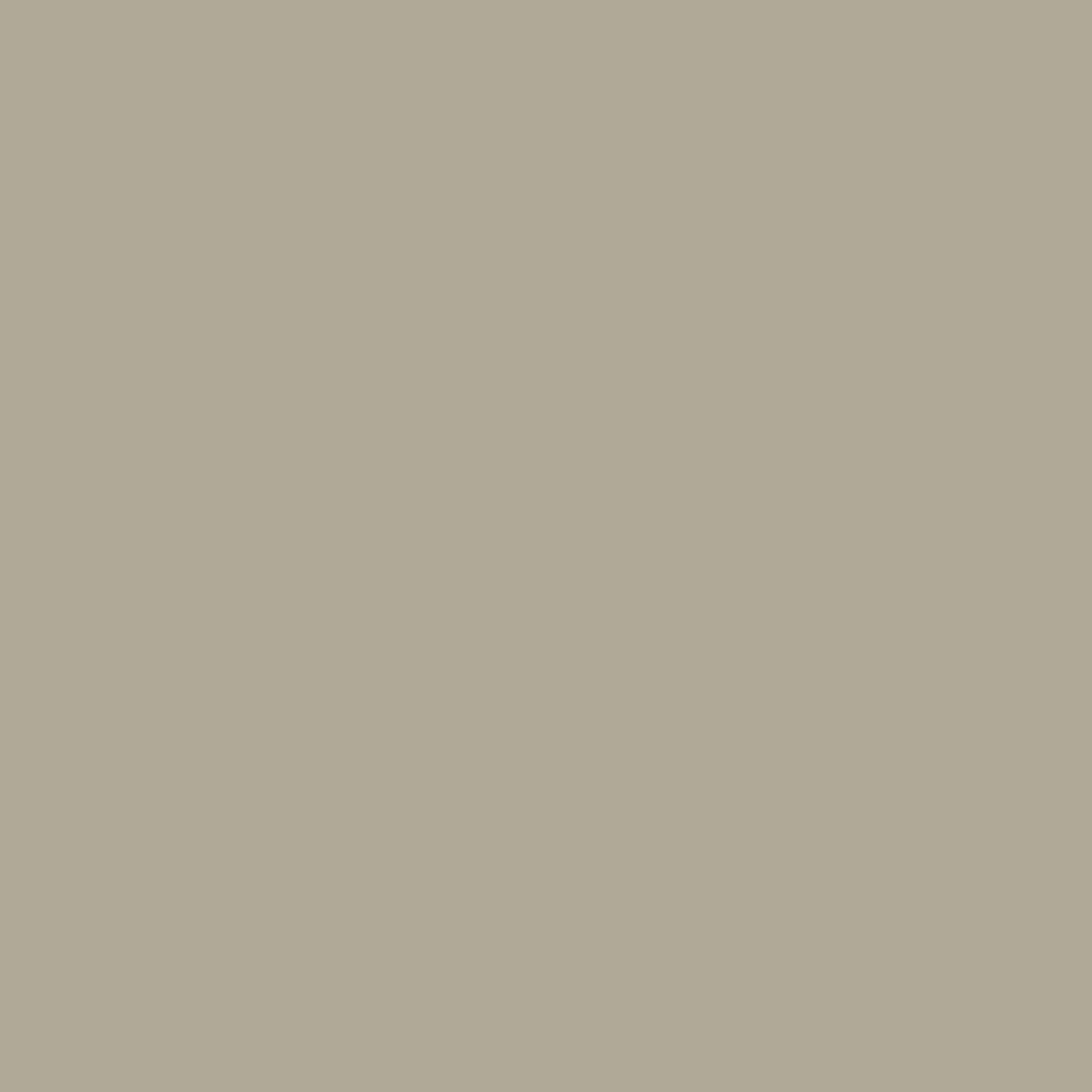 Moulure lisse 5/4 James Hardie 4,5 po x 12 pi taupe Monterey
