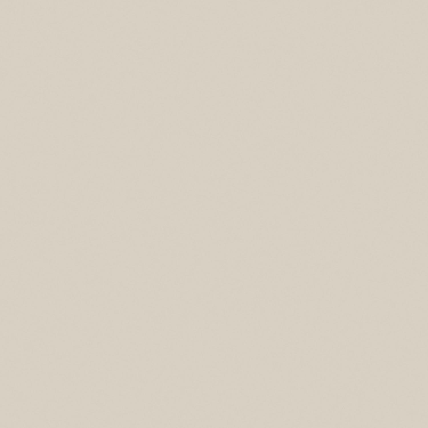 Moulure lisse 5/4 James Hardie 5,5 po x 12 pi