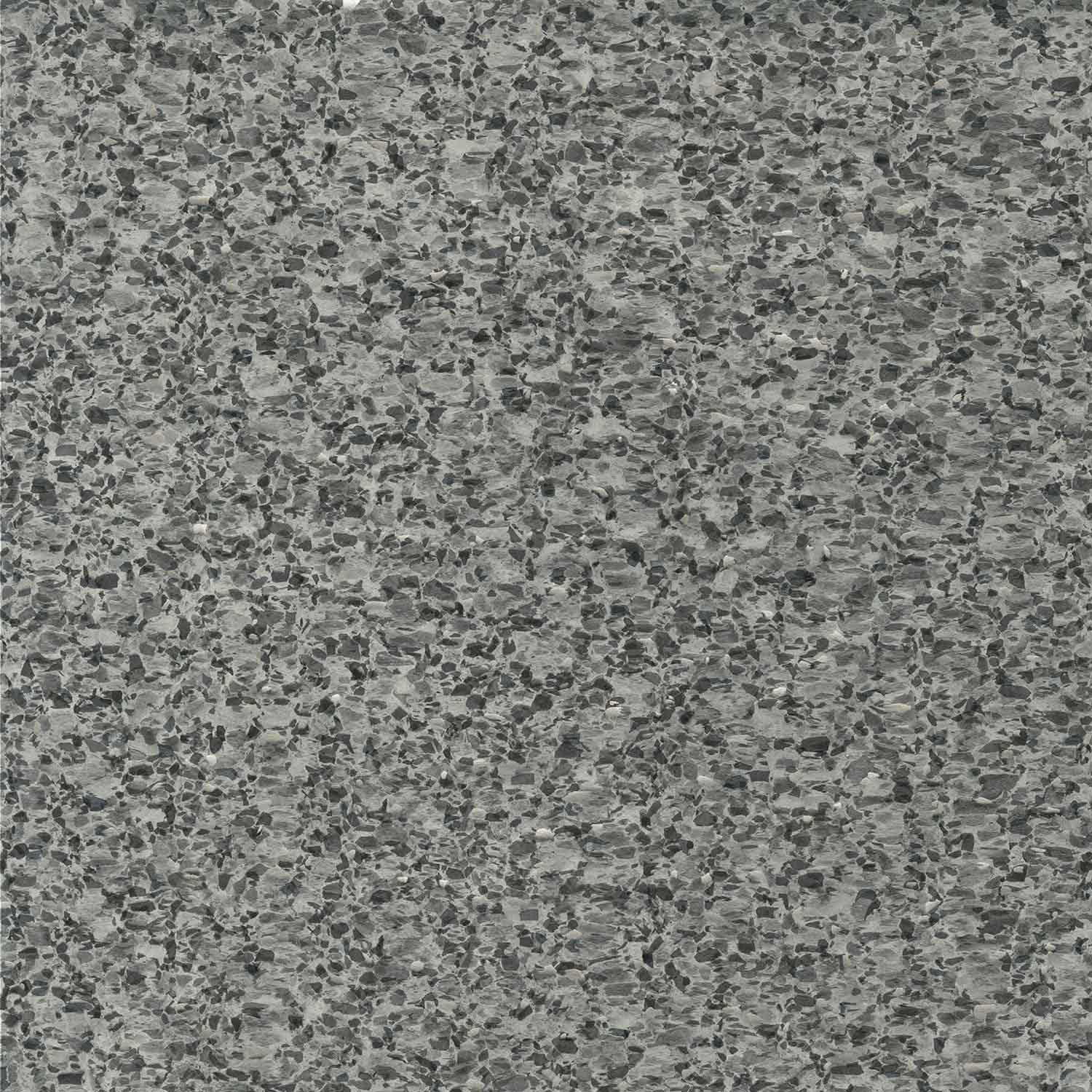 Pellicule adhésive gris argenté terrazzo